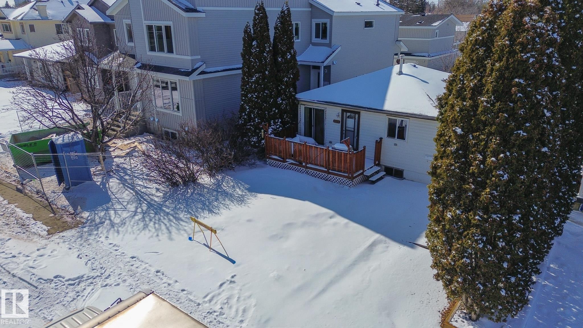 Picture for 9924 160 ST NW