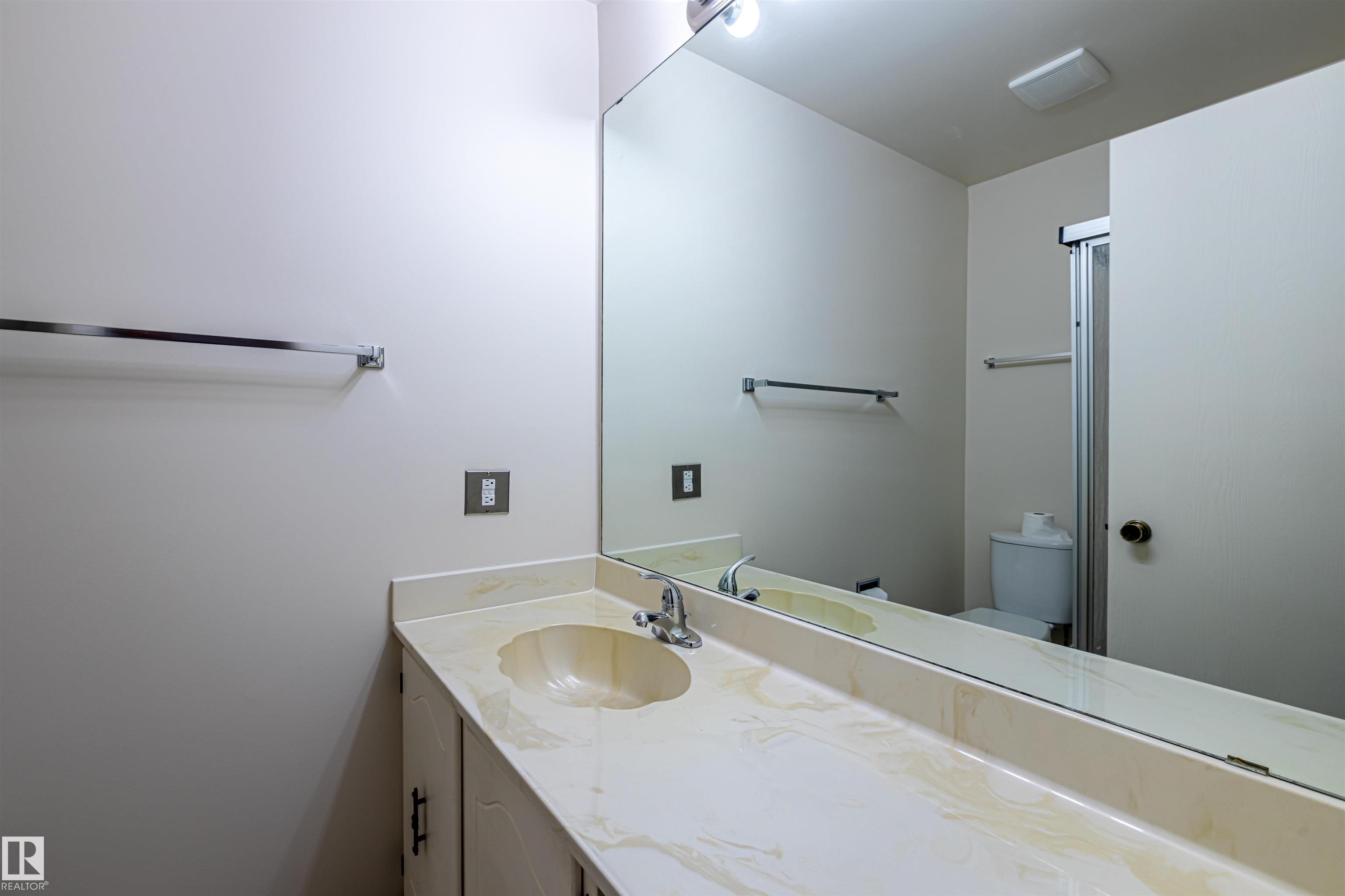 Photo 31 at 108 Forest Grove, Forest Lawn, St. Albert