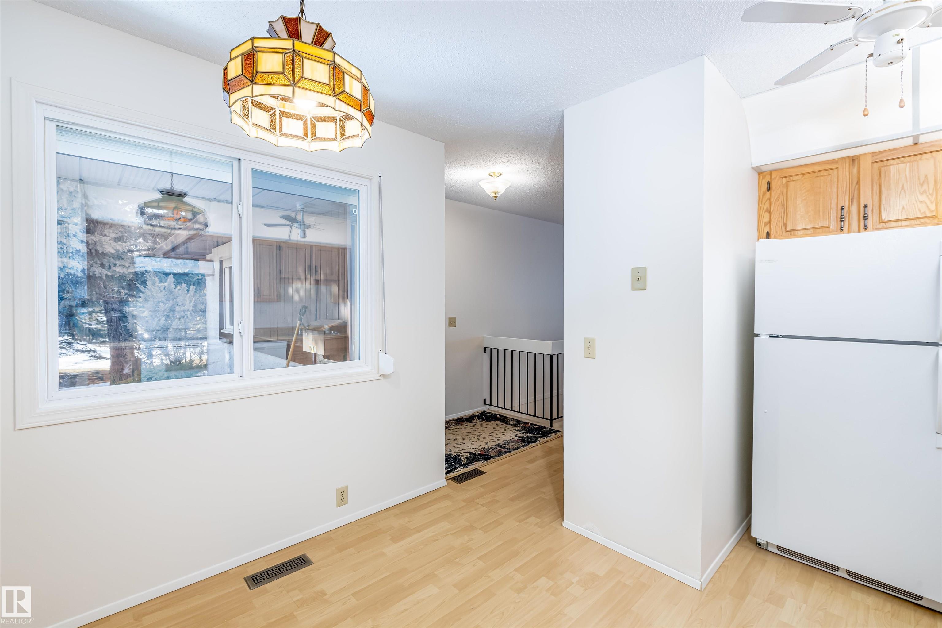 Photo 10 at 108 Forest Grove, Forest Lawn, St. Albert