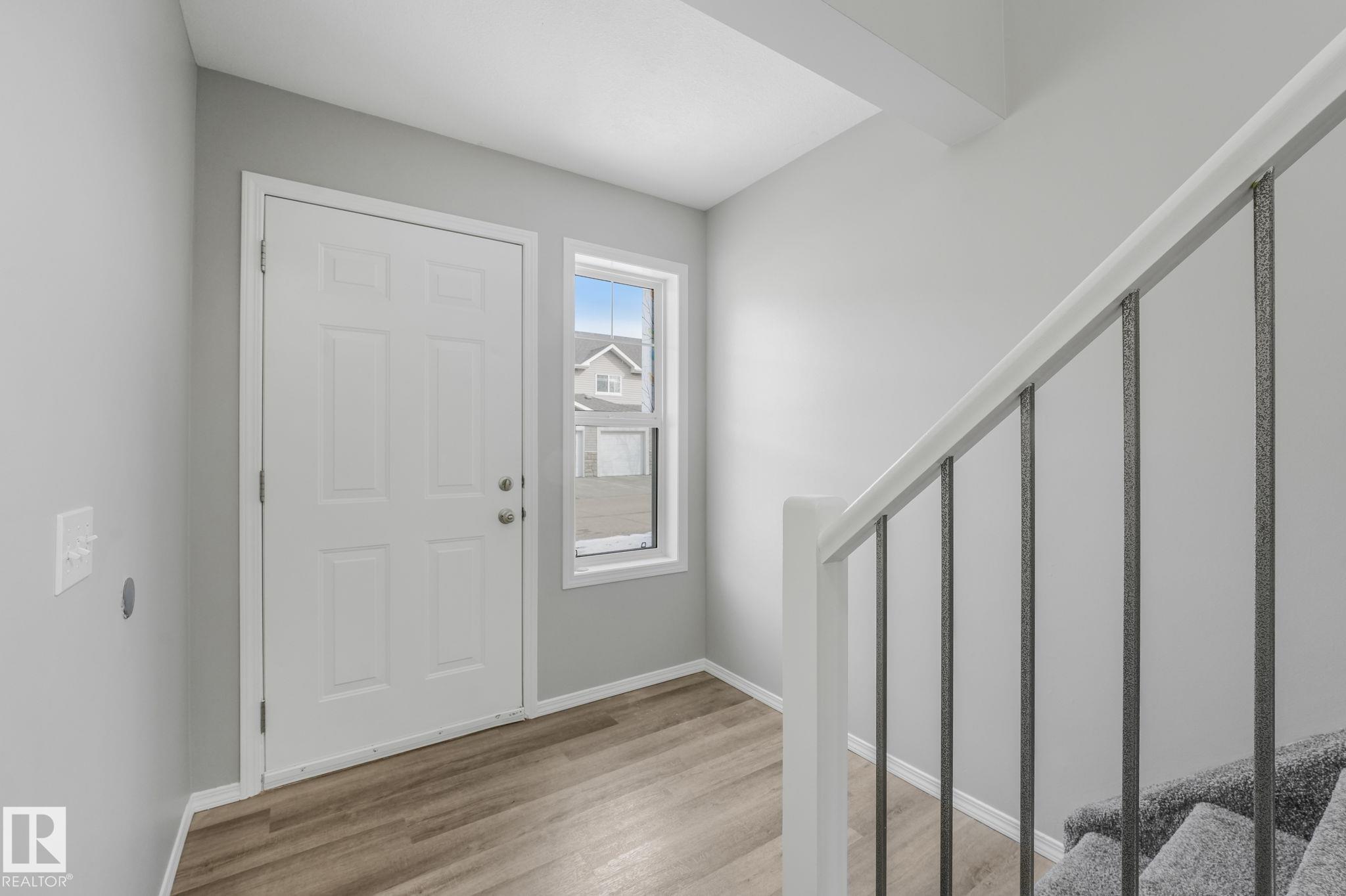 Picture for #123 230 Edwards DR SW