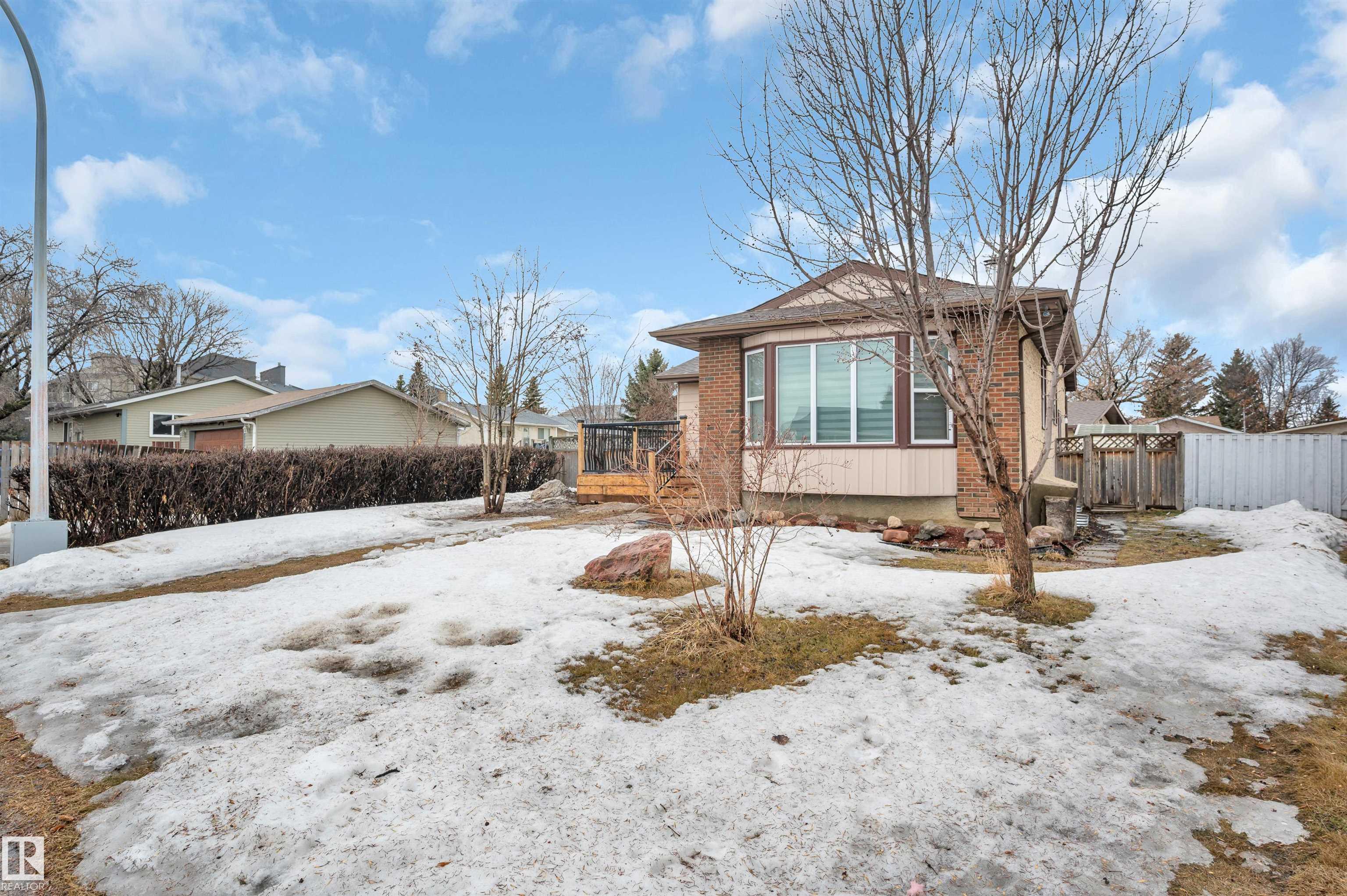 Picture for 2010 46 ST NW