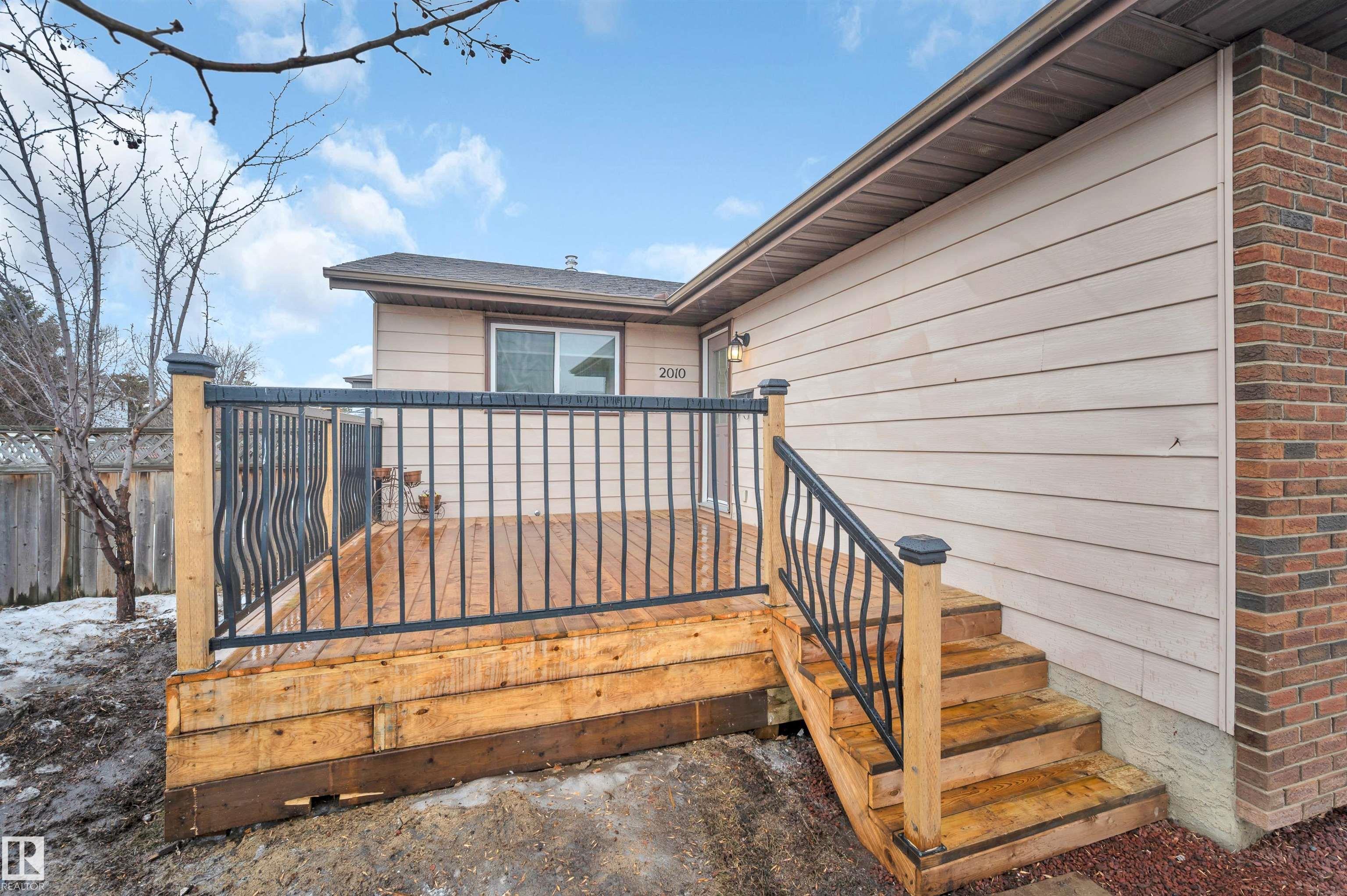 Picture for 2010 46 ST NW