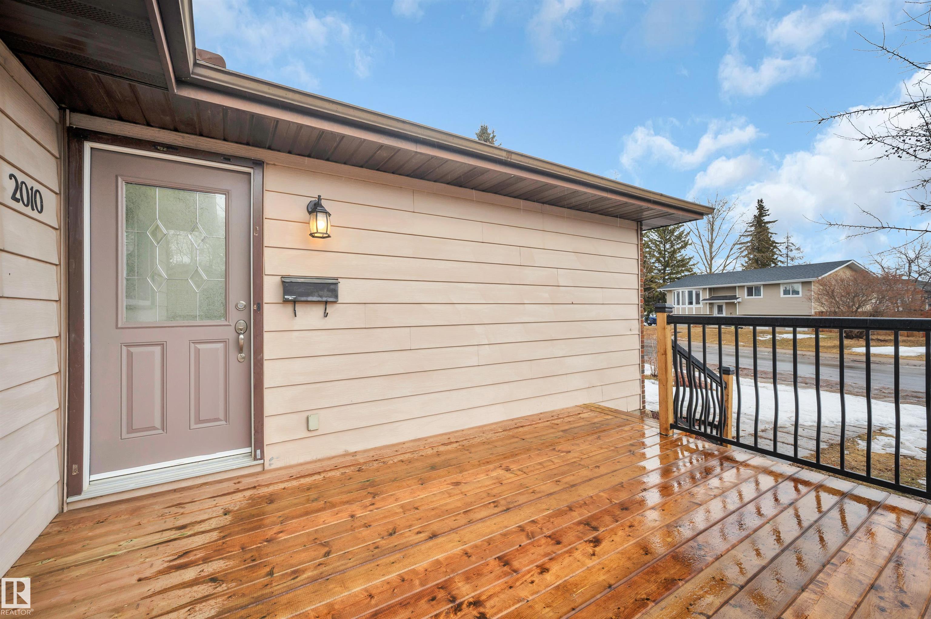 Picture for 2010 46 ST NW