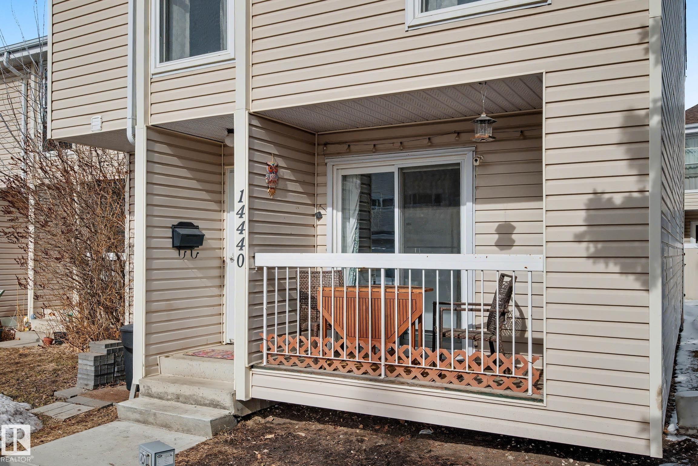 Picture for 14440 56 ST NW