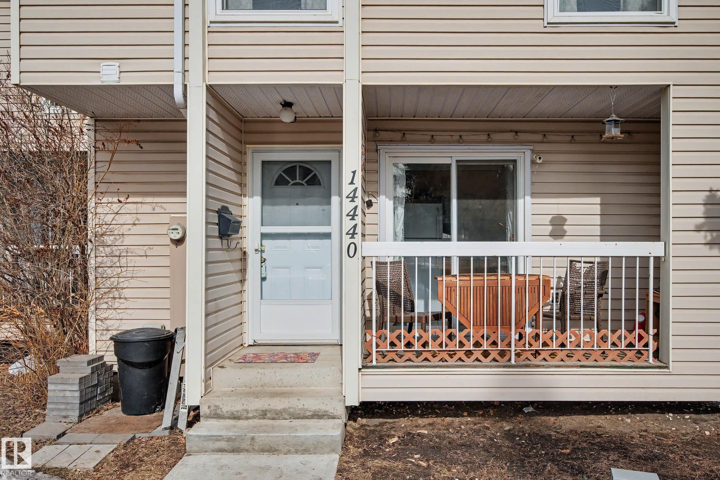 Picture for 14440 56 ST NW