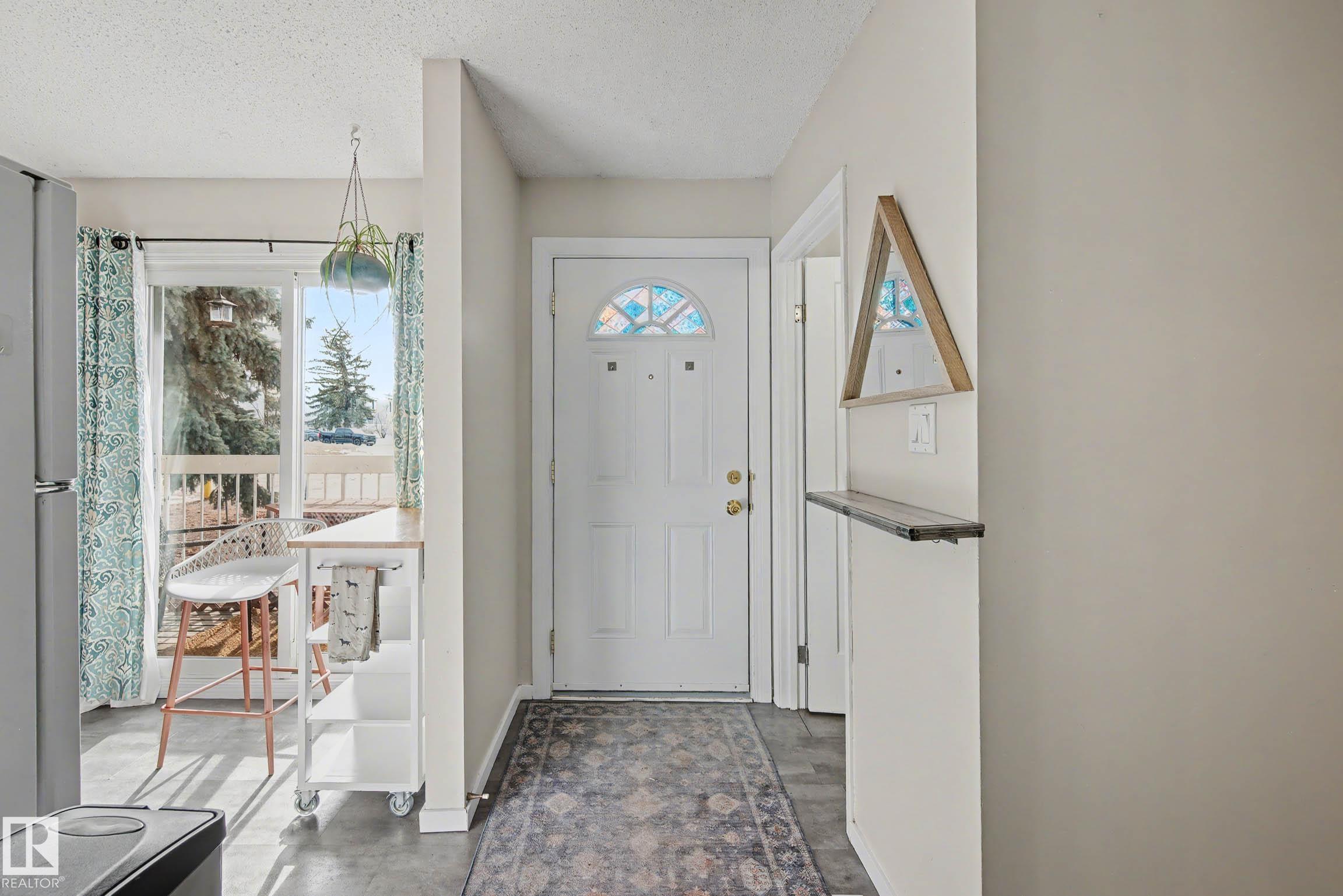 Picture for 14440 56 ST NW