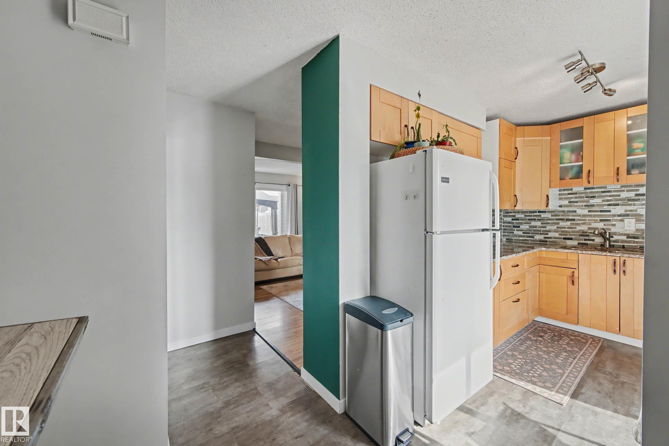 Picture for 14440 56 ST NW