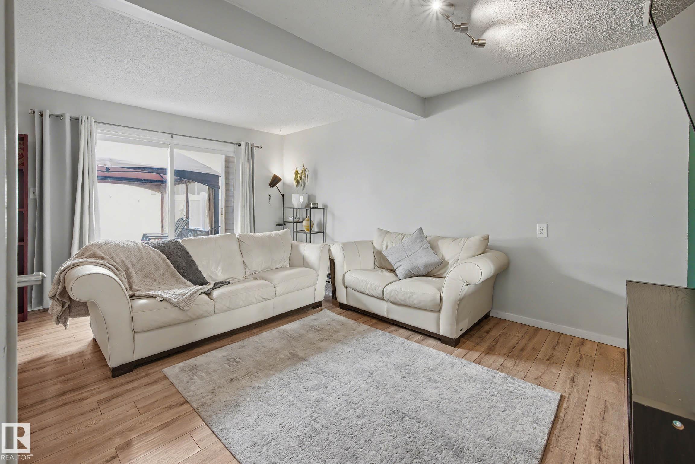 Picture for 14440 56 ST NW