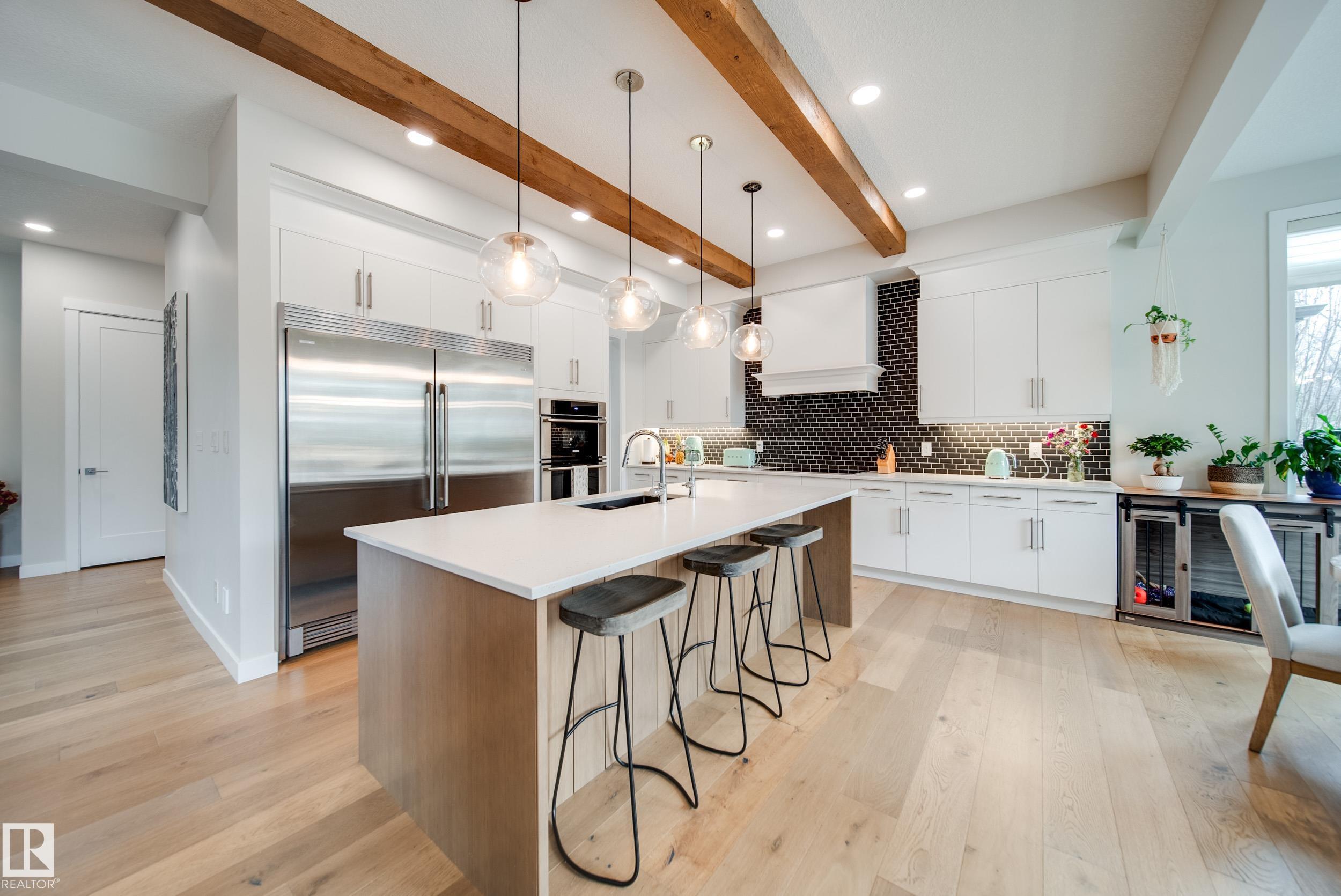 Photo 11 at 5512 109a Street NW, Pleasantview, Edmonton