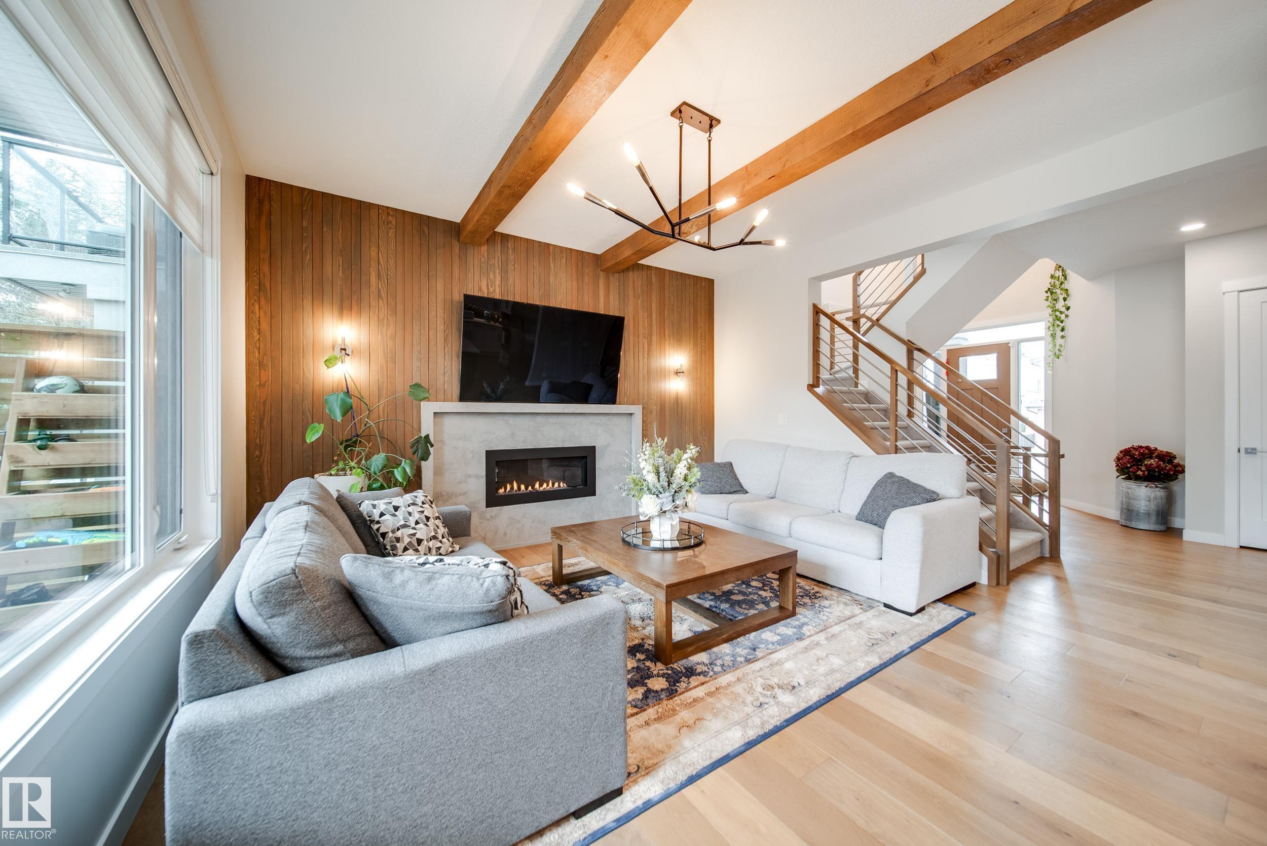 Photo 16 at 5512 109a Street NW, Pleasantview, Edmonton