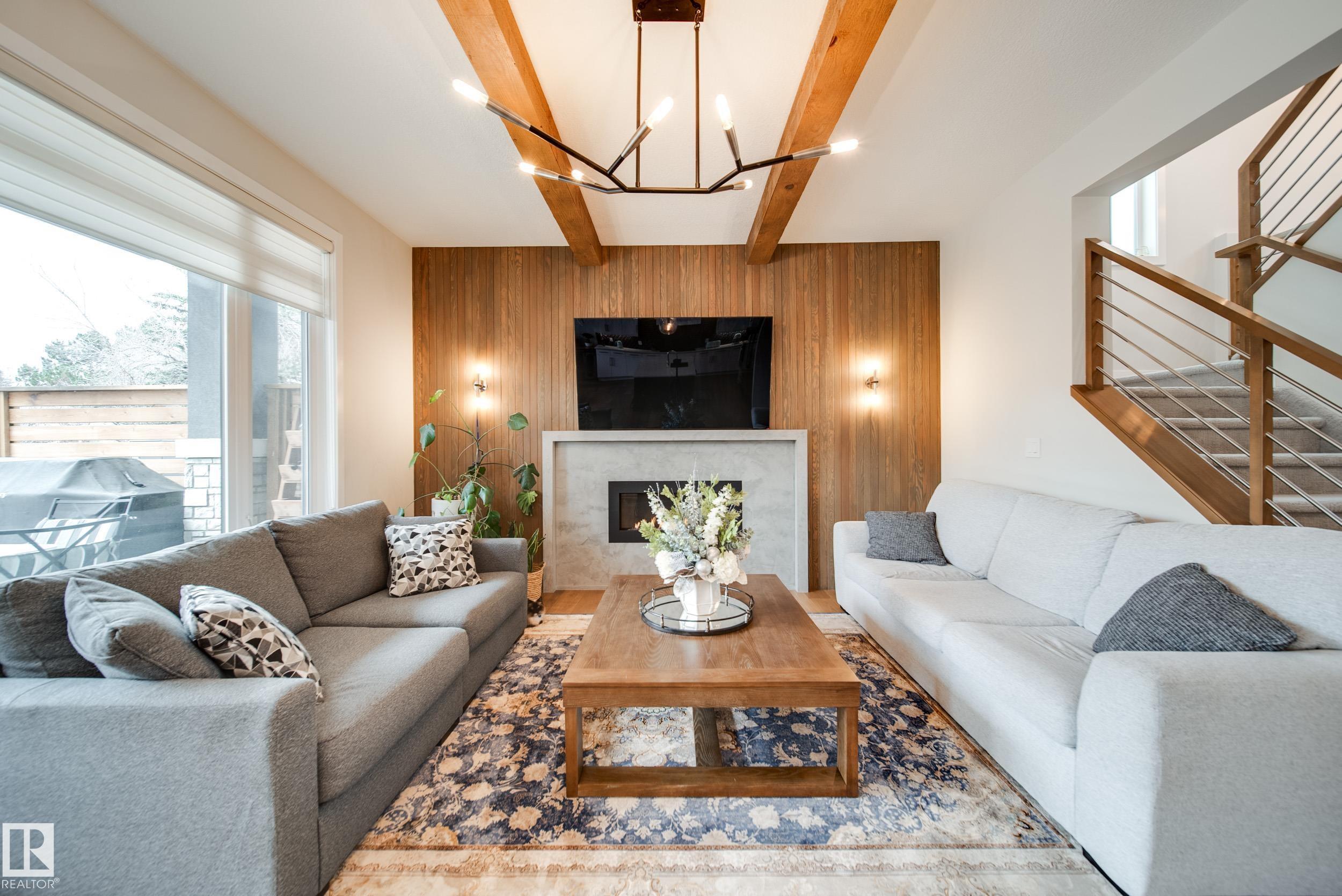 Photo 17 at 5512 109a Street NW, Pleasantview, Edmonton