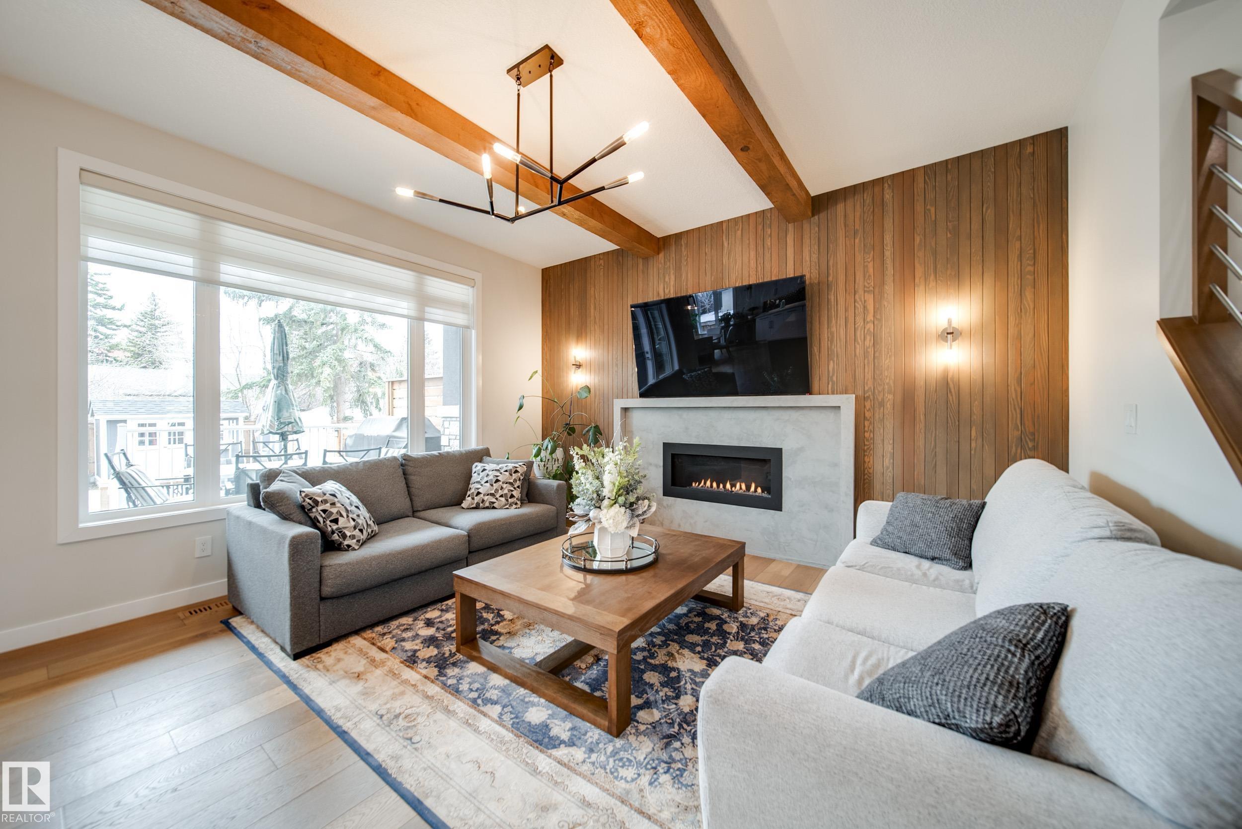 Photo 18 at 5512 109a Street NW, Pleasantview, Edmonton