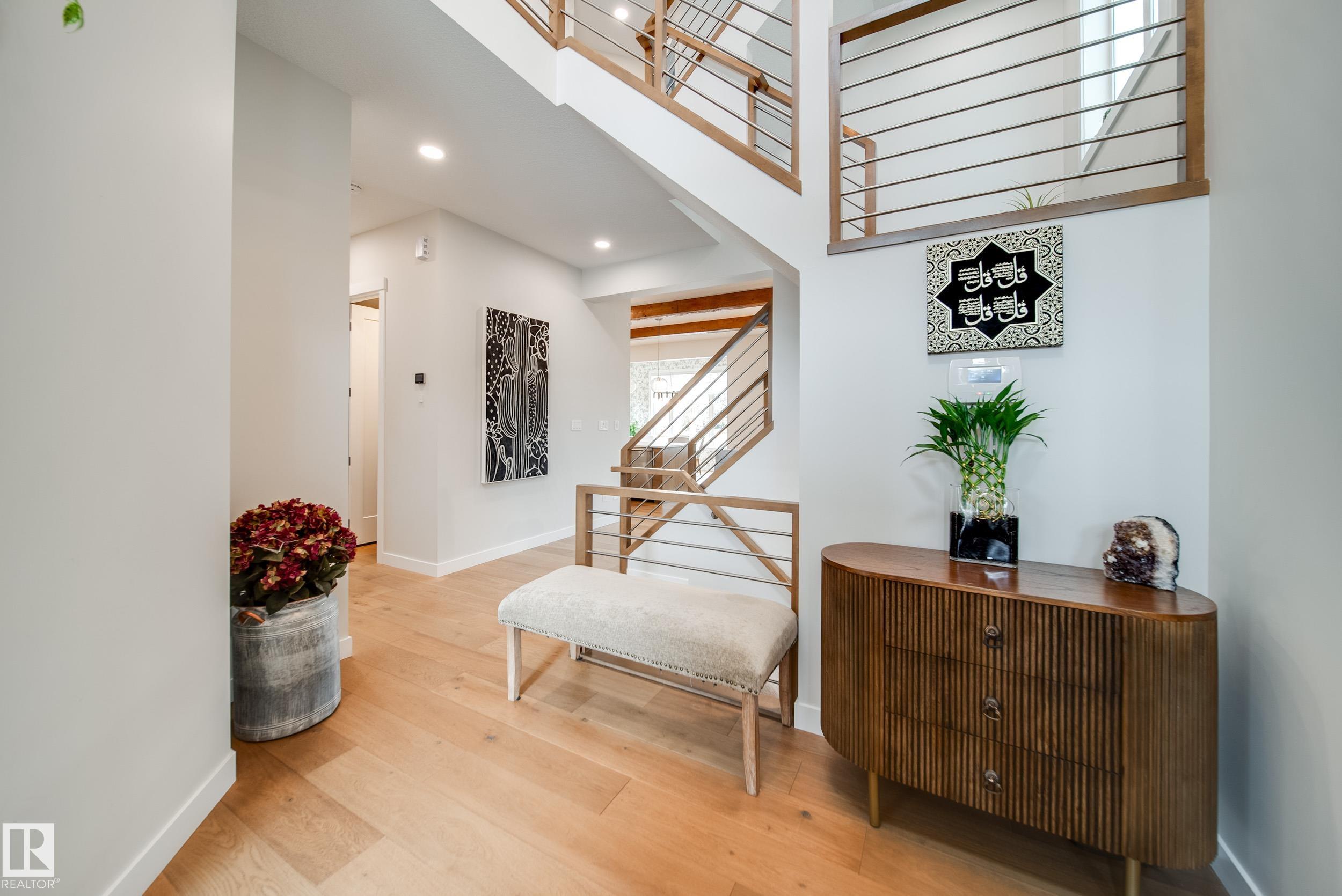 5512 109a Street NW, Pleasantview, Edmonton