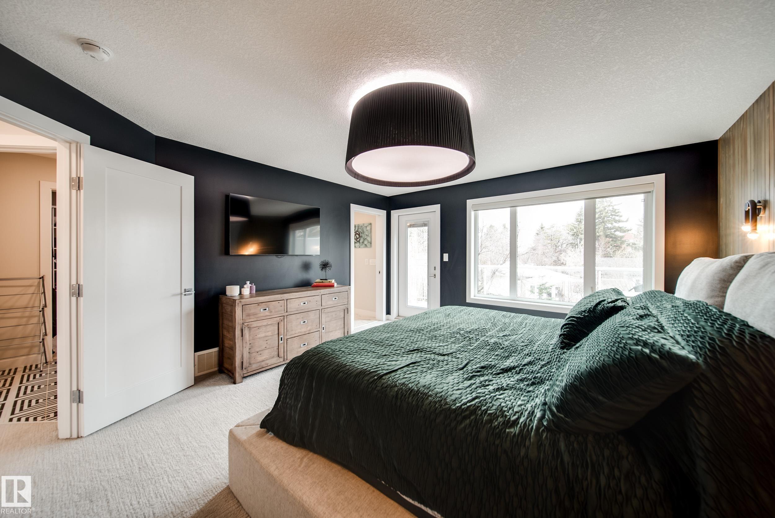 Photo 24 at 5512 109a Street NW, Pleasantview, Edmonton