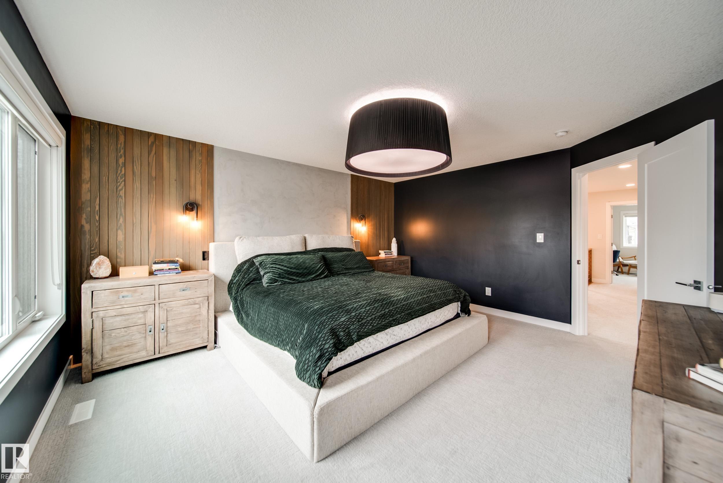 Photo 25 at 5512 109a Street NW, Pleasantview, Edmonton