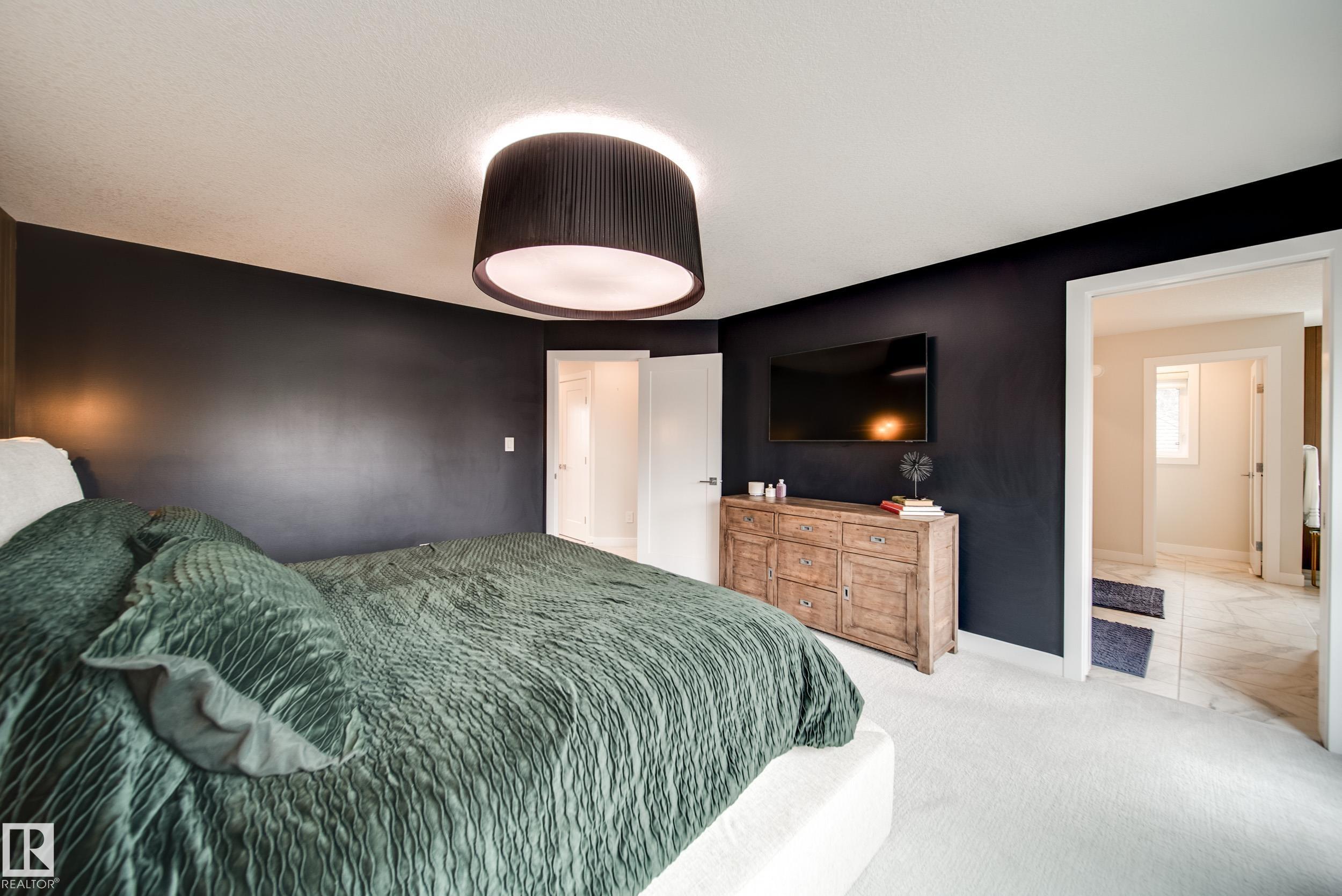 Photo 26 at 5512 109a Street NW, Pleasantview, Edmonton