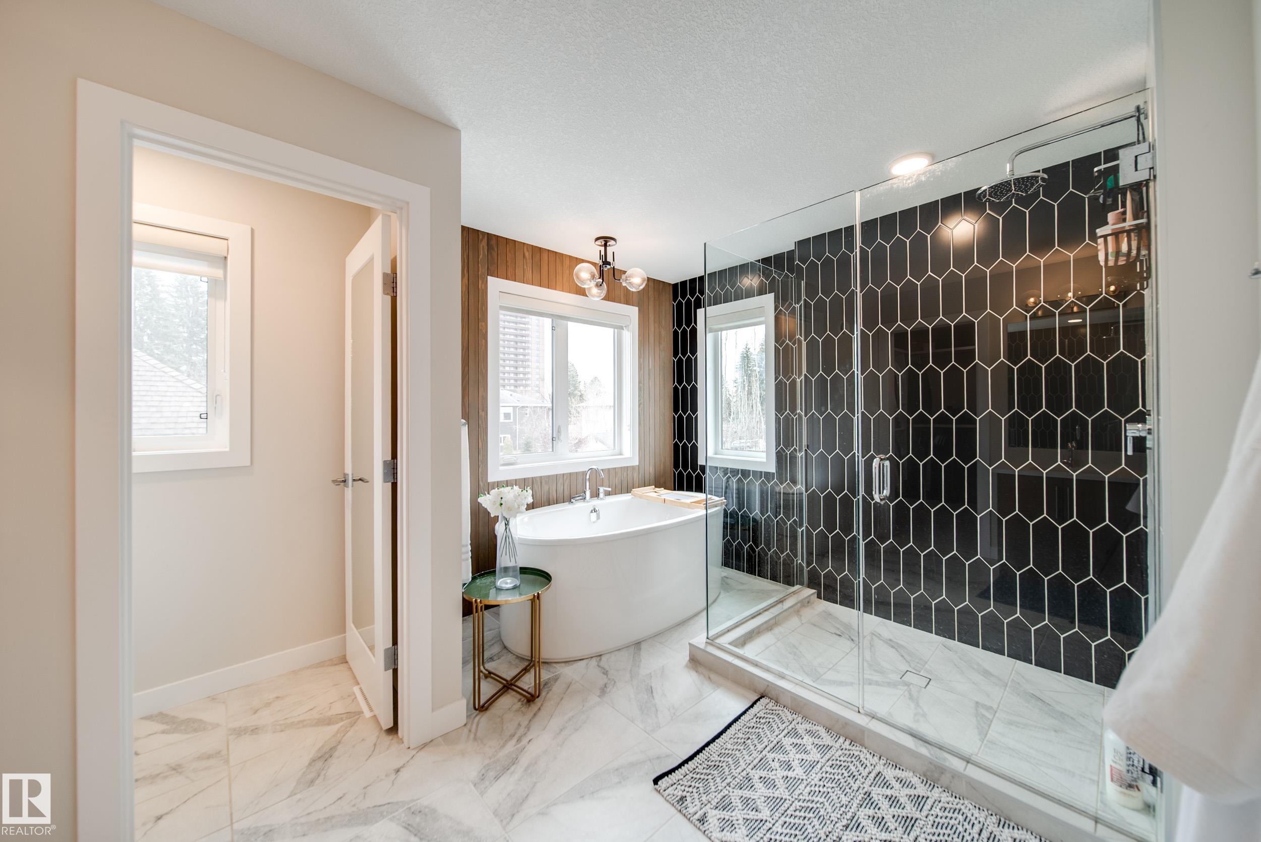 Photo 28 at 5512 109a Street NW, Pleasantview, Edmonton