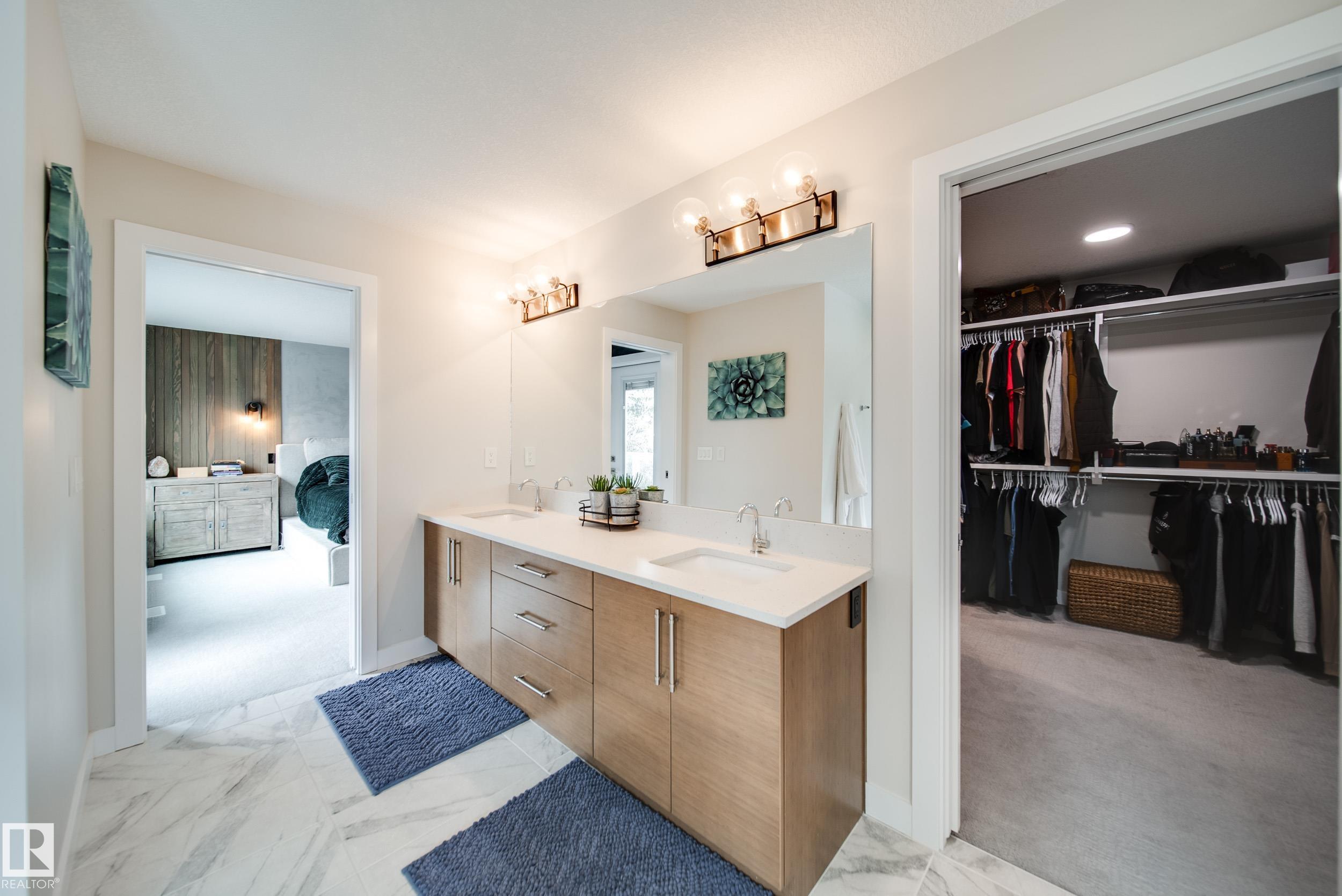 Photo 29 at 5512 109a Street NW, Pleasantview, Edmonton