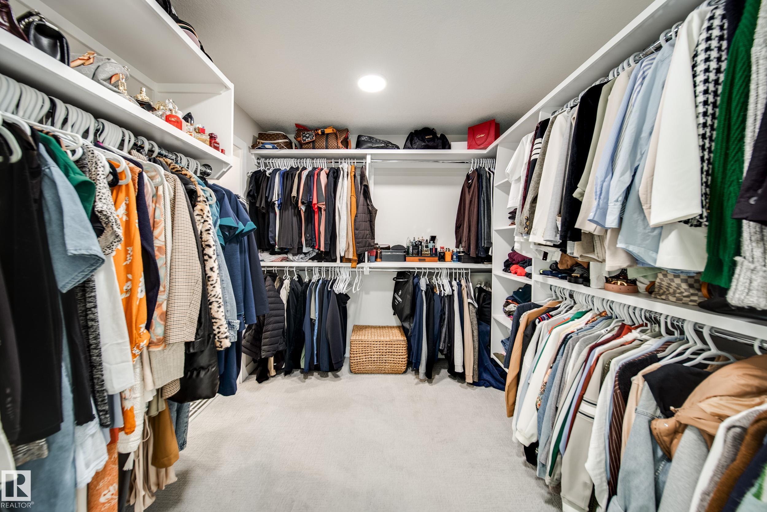 Photo 30 at 5512 109a Street NW, Pleasantview, Edmonton