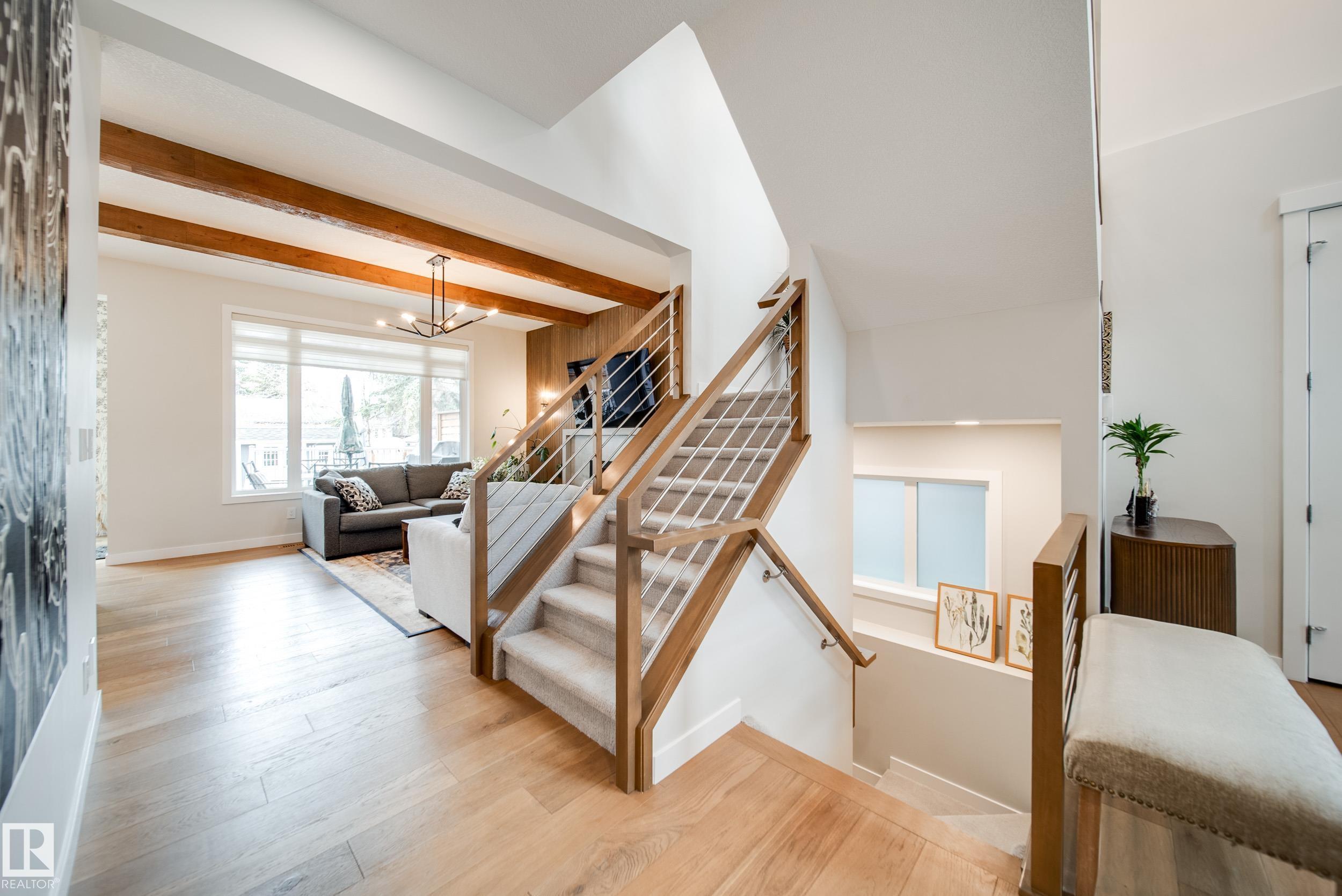 5512 109a Street NW, Pleasantview, Edmonton