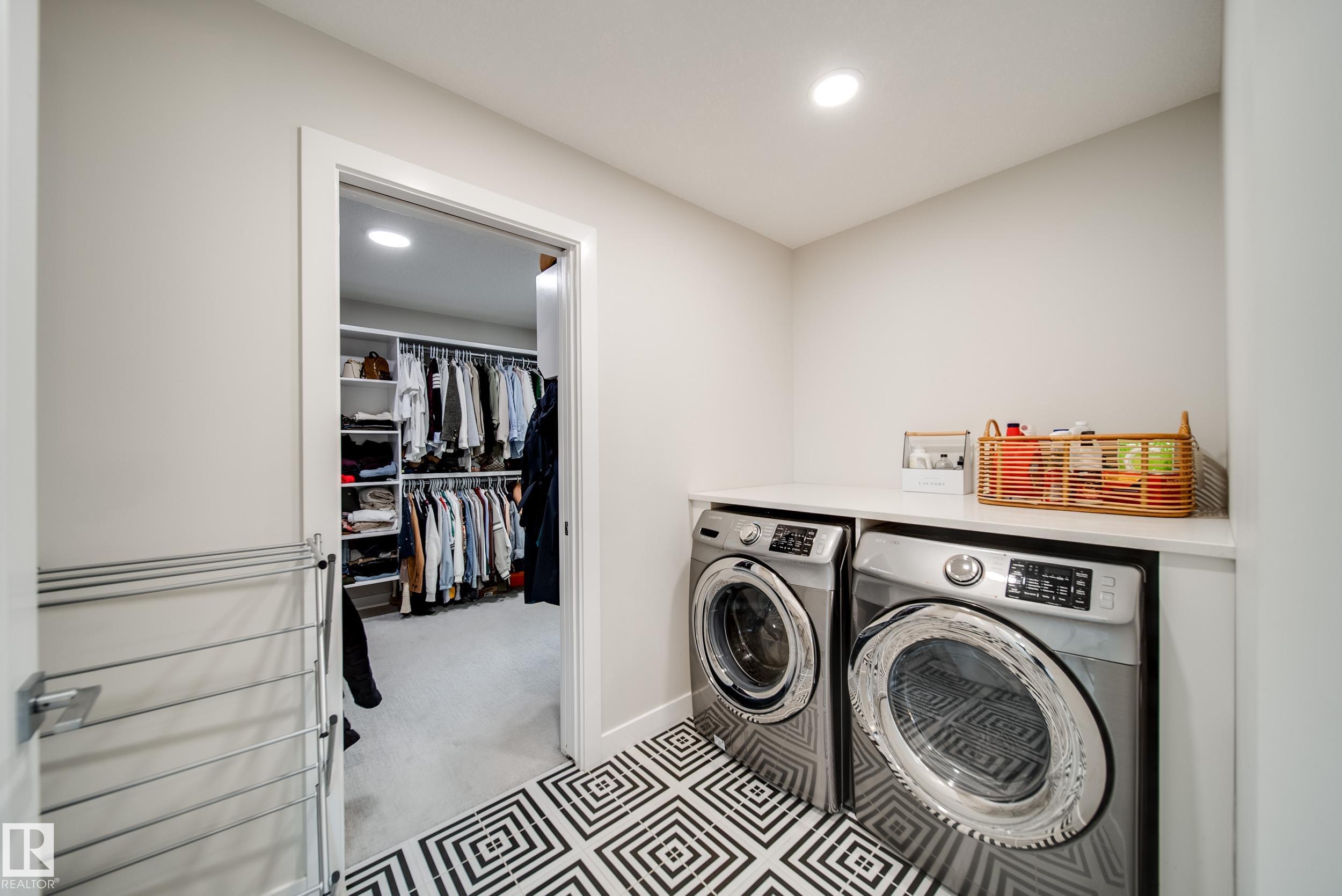 Photo 31 at 5512 109a Street NW, Pleasantview, Edmonton