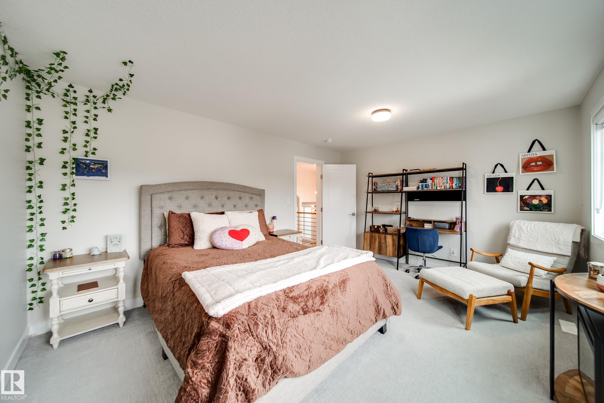 Photo 33 at 5512 109a Street NW, Pleasantview, Edmonton