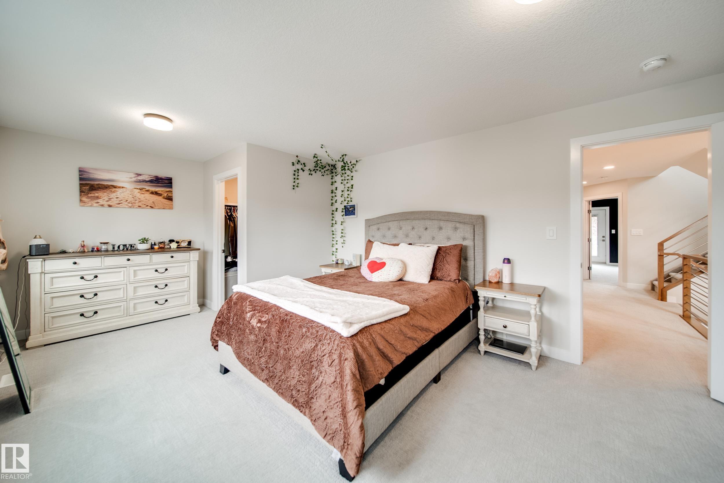 Photo 34 at 5512 109a Street NW, Pleasantview, Edmonton