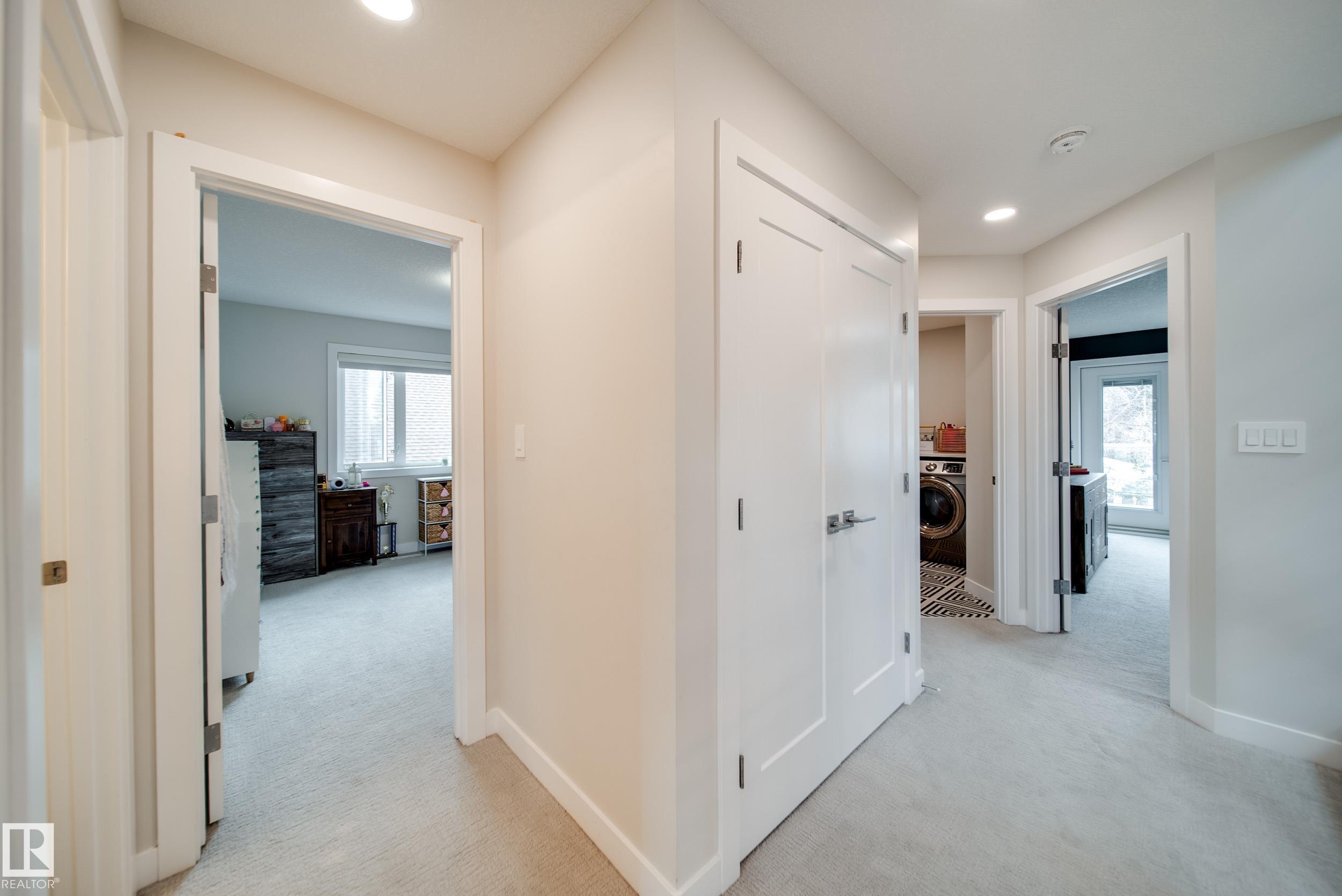 Photo 35 at 5512 109a Street NW, Pleasantview, Edmonton