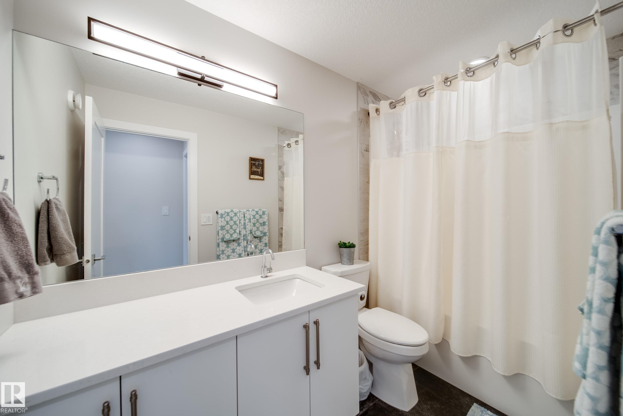 Photo 36 at 5512 109a Street NW, Pleasantview, Edmonton