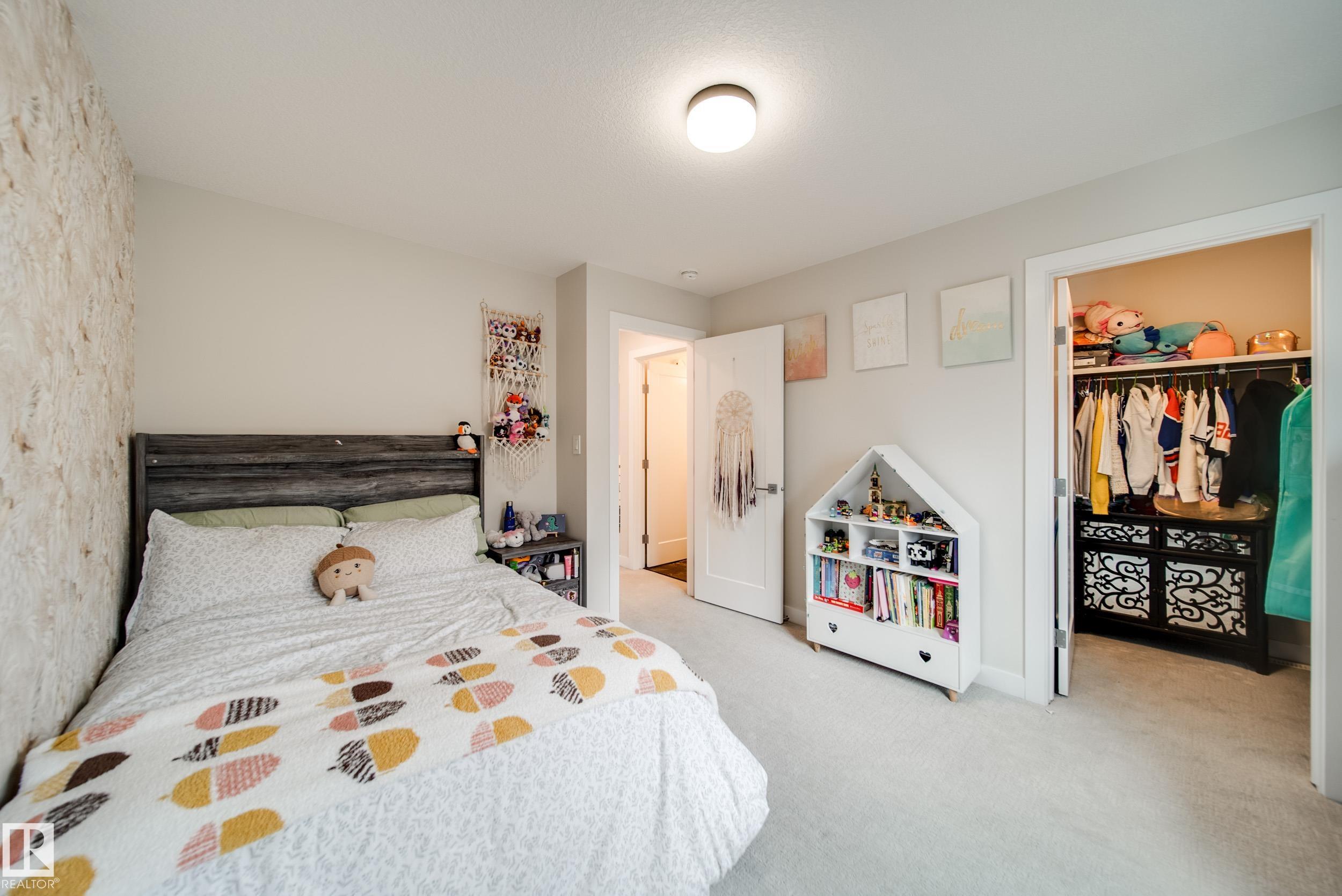 Photo 38 at 5512 109a Street NW, Pleasantview, Edmonton