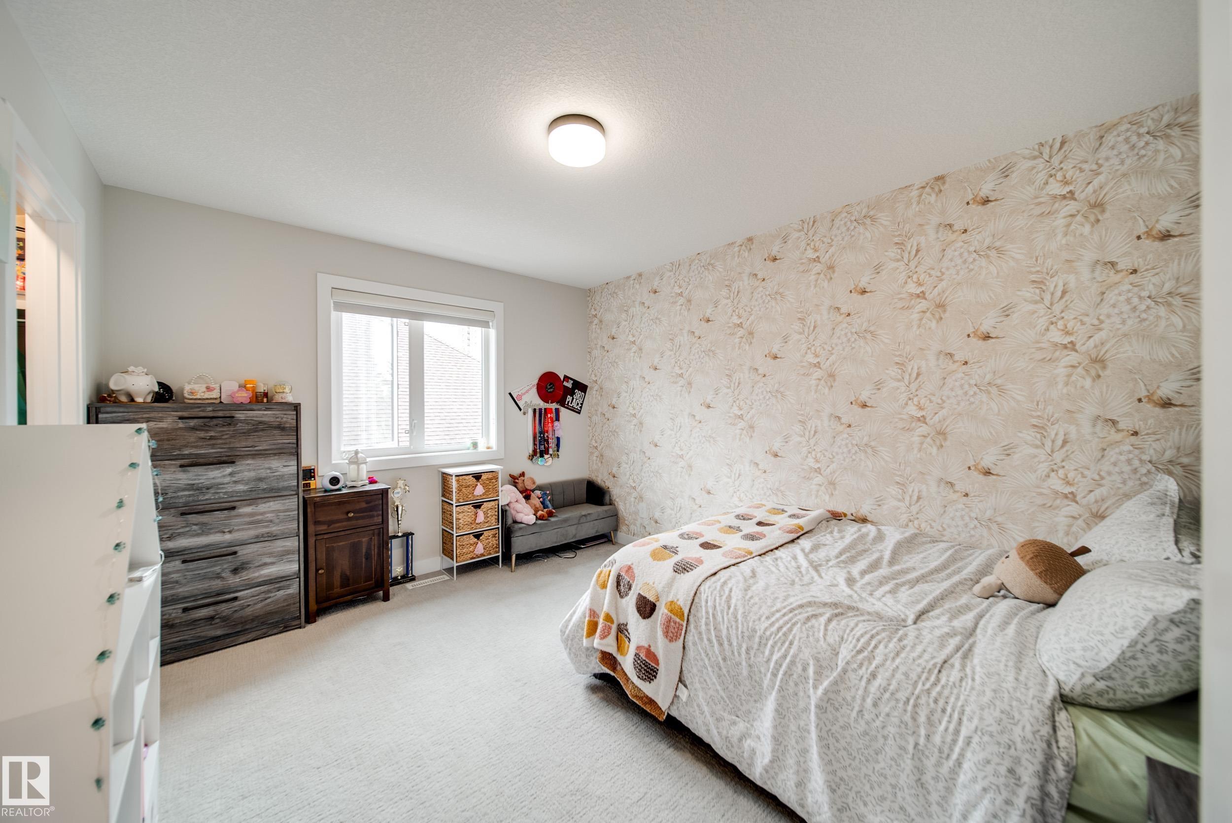 Photo 39 at 5512 109a Street NW, Pleasantview, Edmonton