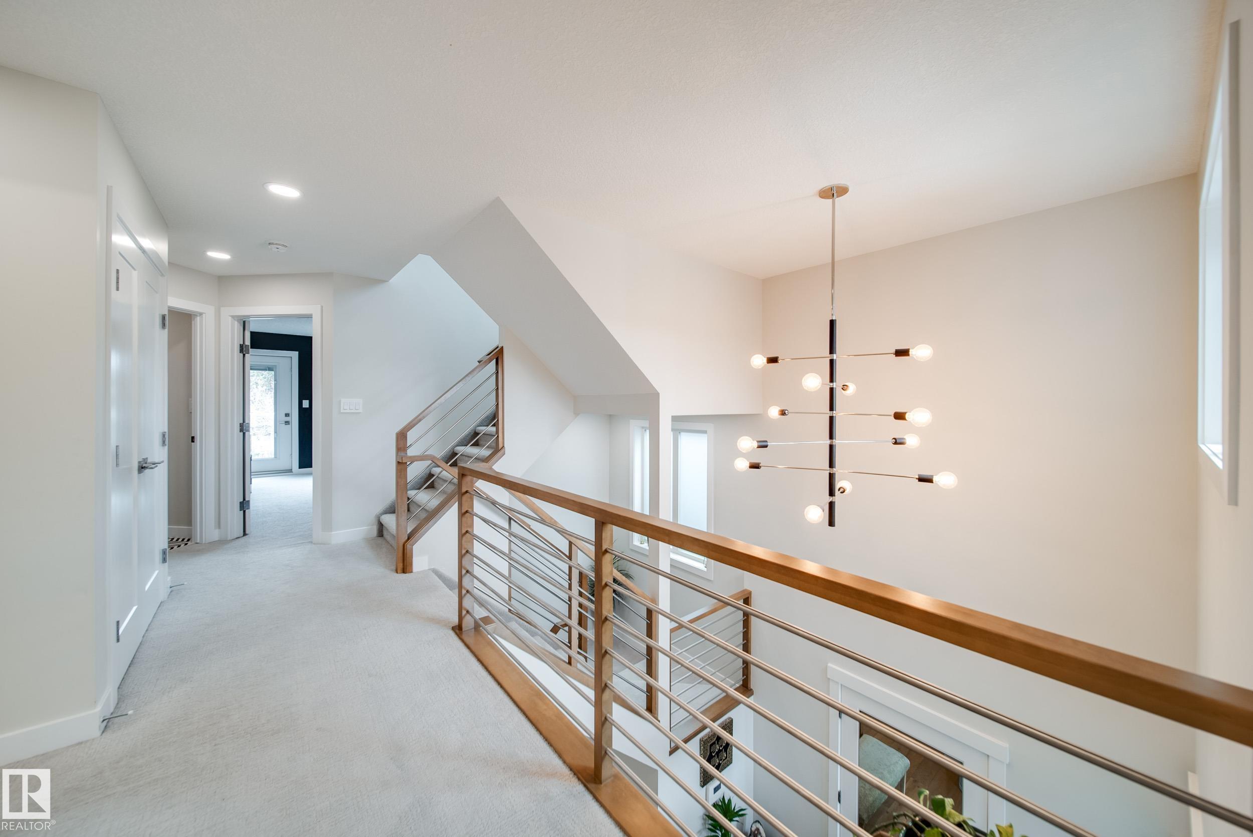 Photo 40 at 5512 109a Street NW, Pleasantview, Edmonton