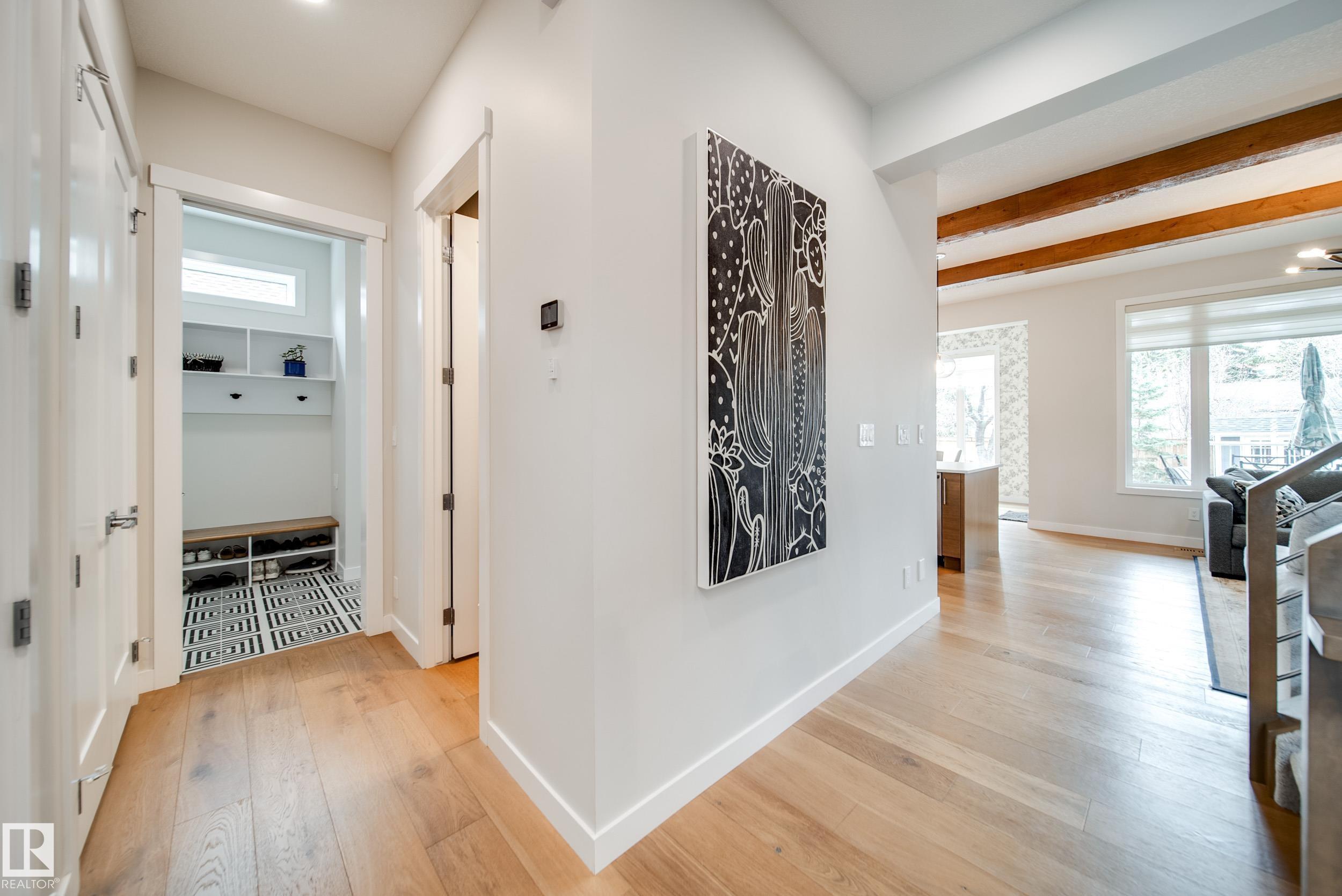 5512 109a Street NW, Pleasantview, Edmonton