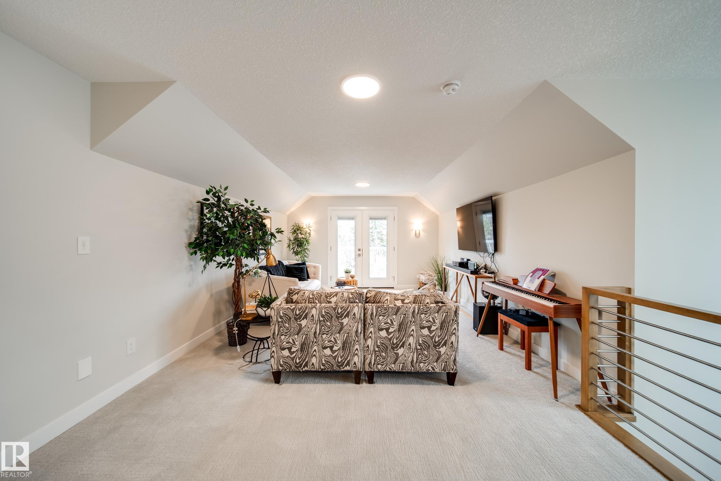 Photo 41 at 5512 109a Street NW, Pleasantview, Edmonton