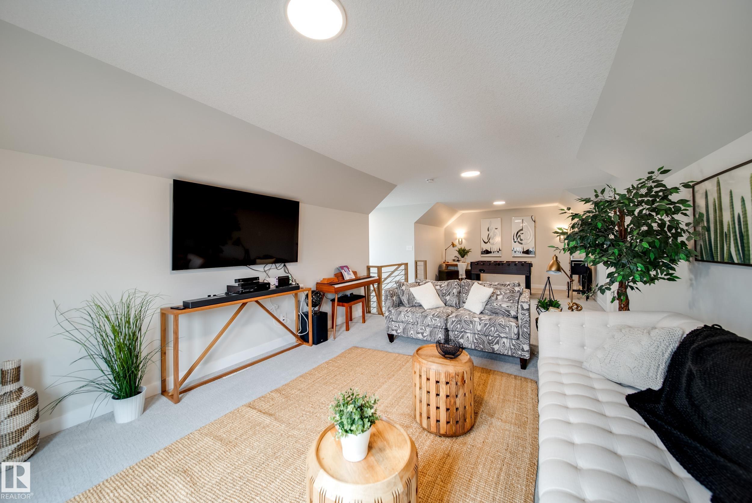 Photo 42 at 5512 109a Street NW, Pleasantview, Edmonton