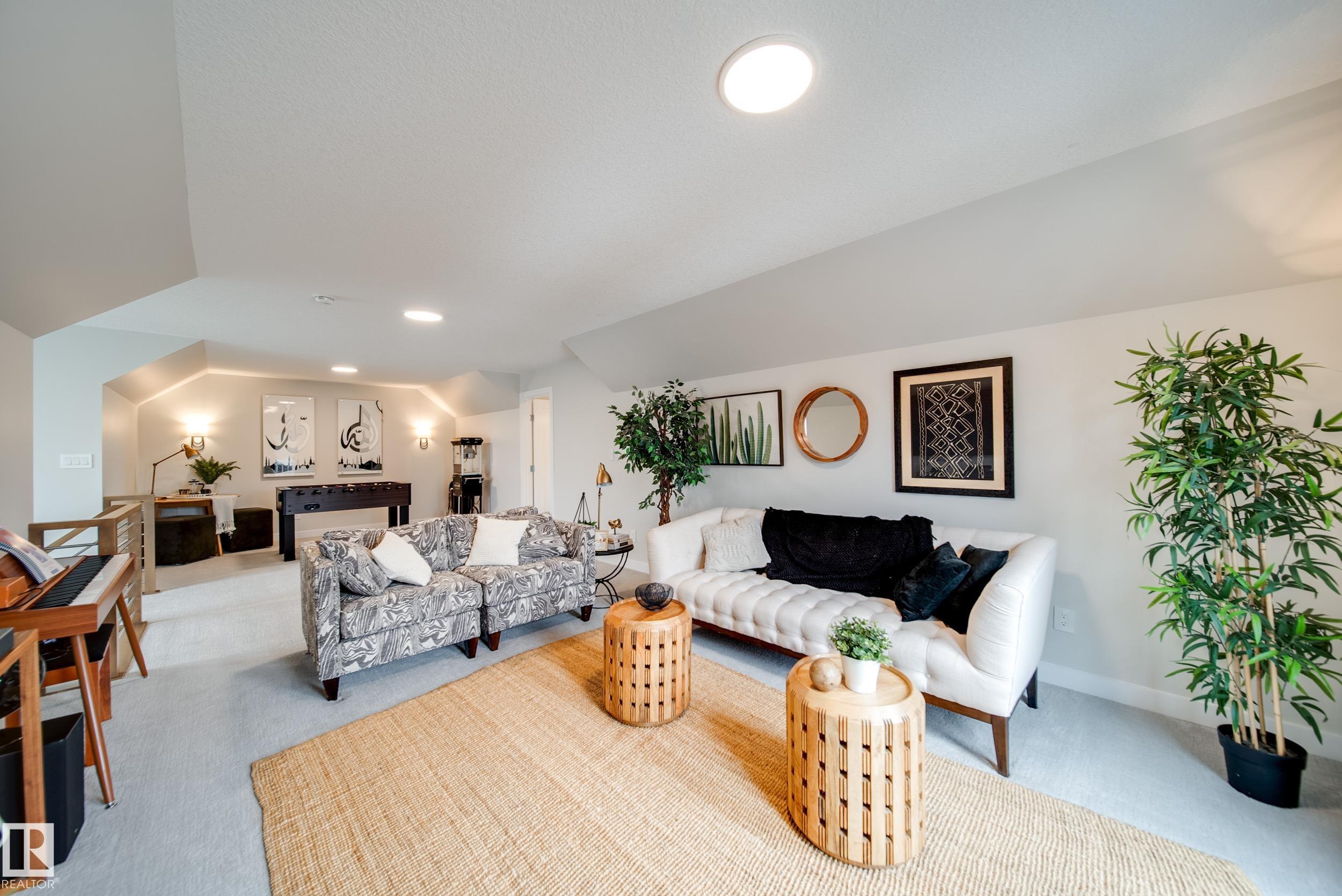 Photo 43 at 5512 109a Street NW, Pleasantview, Edmonton