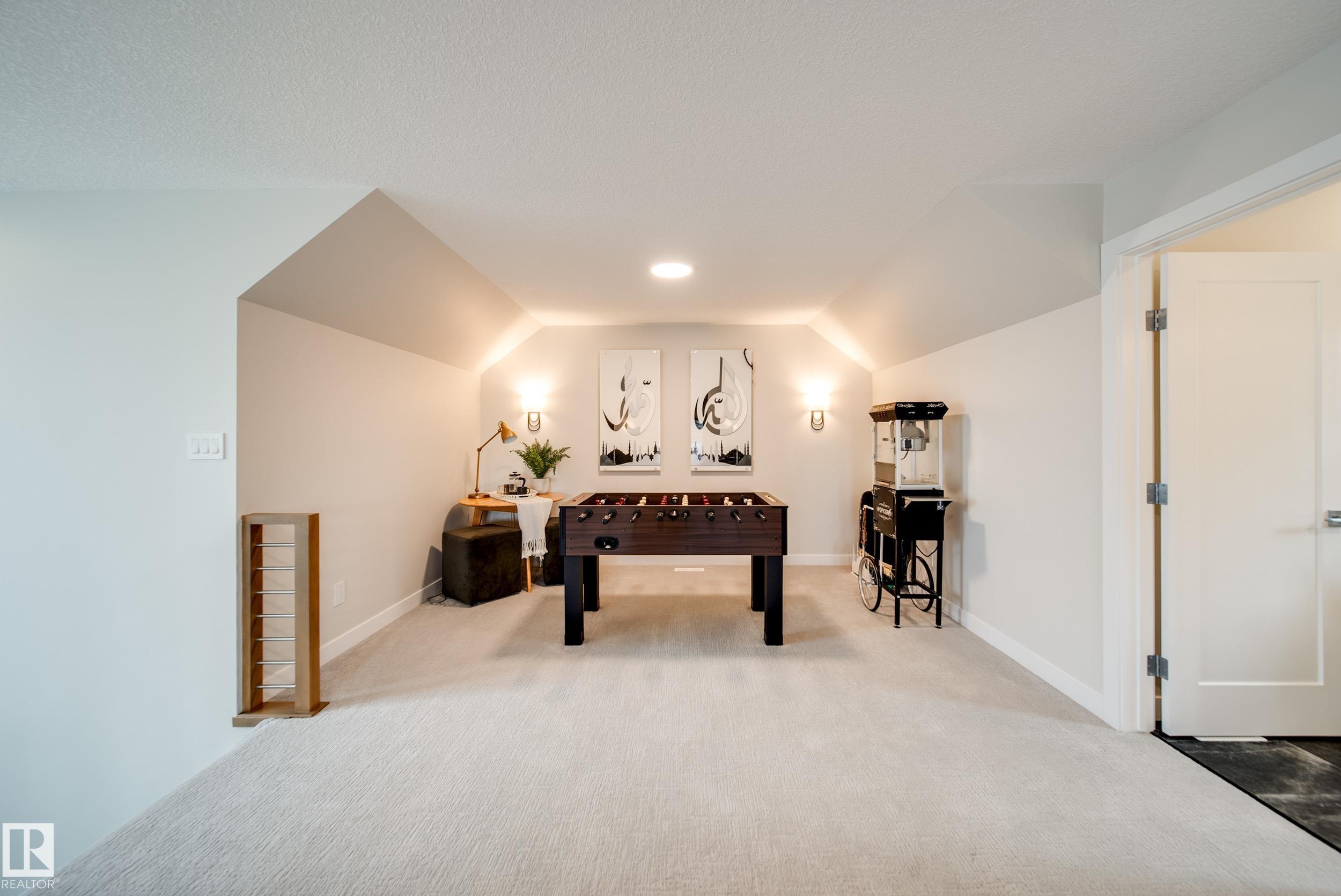 Photo 44 at 5512 109a Street NW, Pleasantview, Edmonton