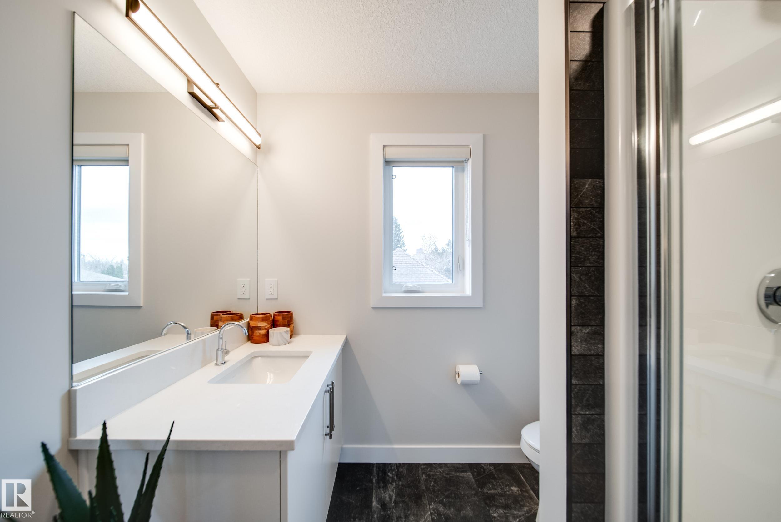 Photo 46 at 5512 109a Street NW, Pleasantview, Edmonton