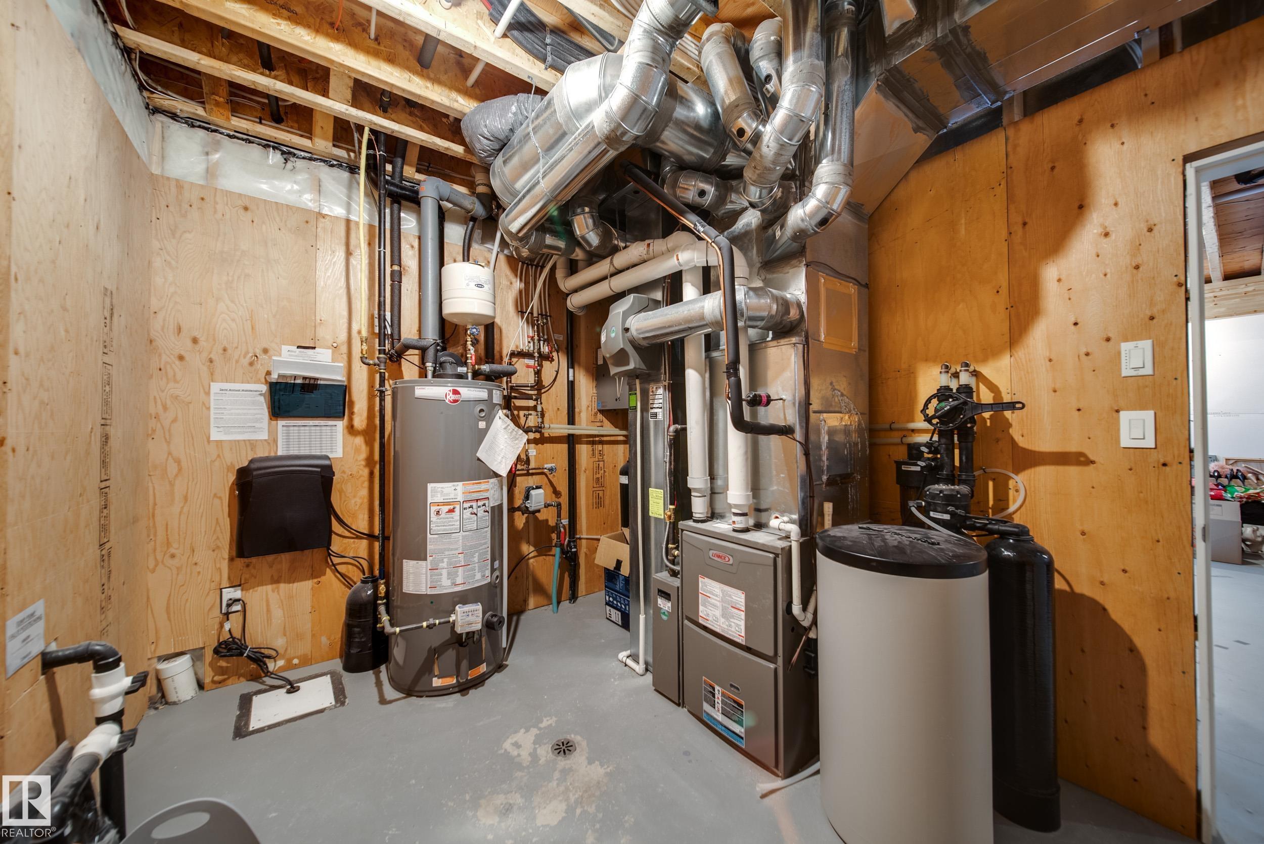 Photo 47 at 5512 109a Street NW, Pleasantview, Edmonton