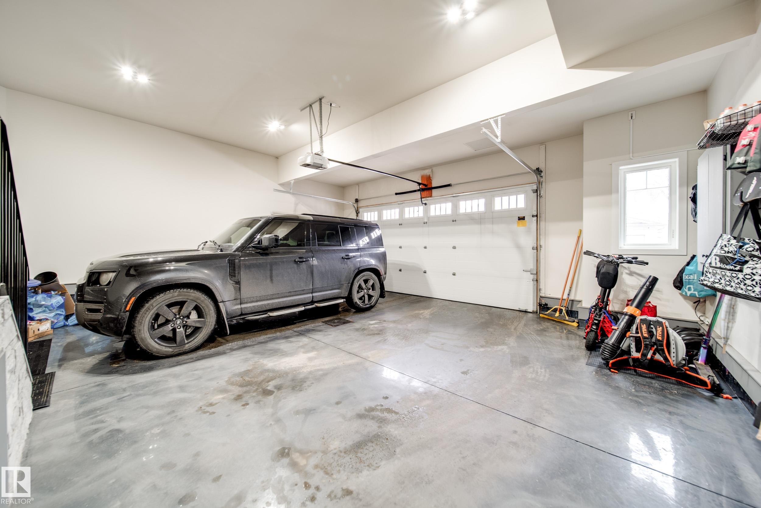 Photo 48 at 5512 109a Street NW, Pleasantview, Edmonton