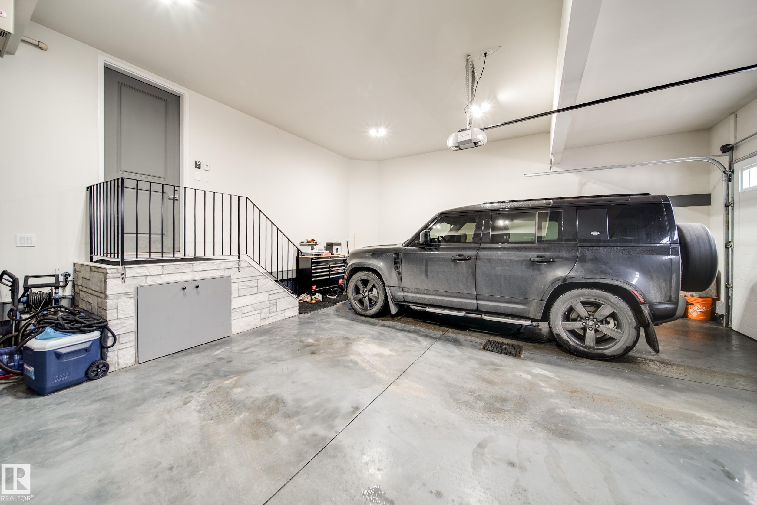 Photo 49 at 5512 109a Street NW, Pleasantview, Edmonton