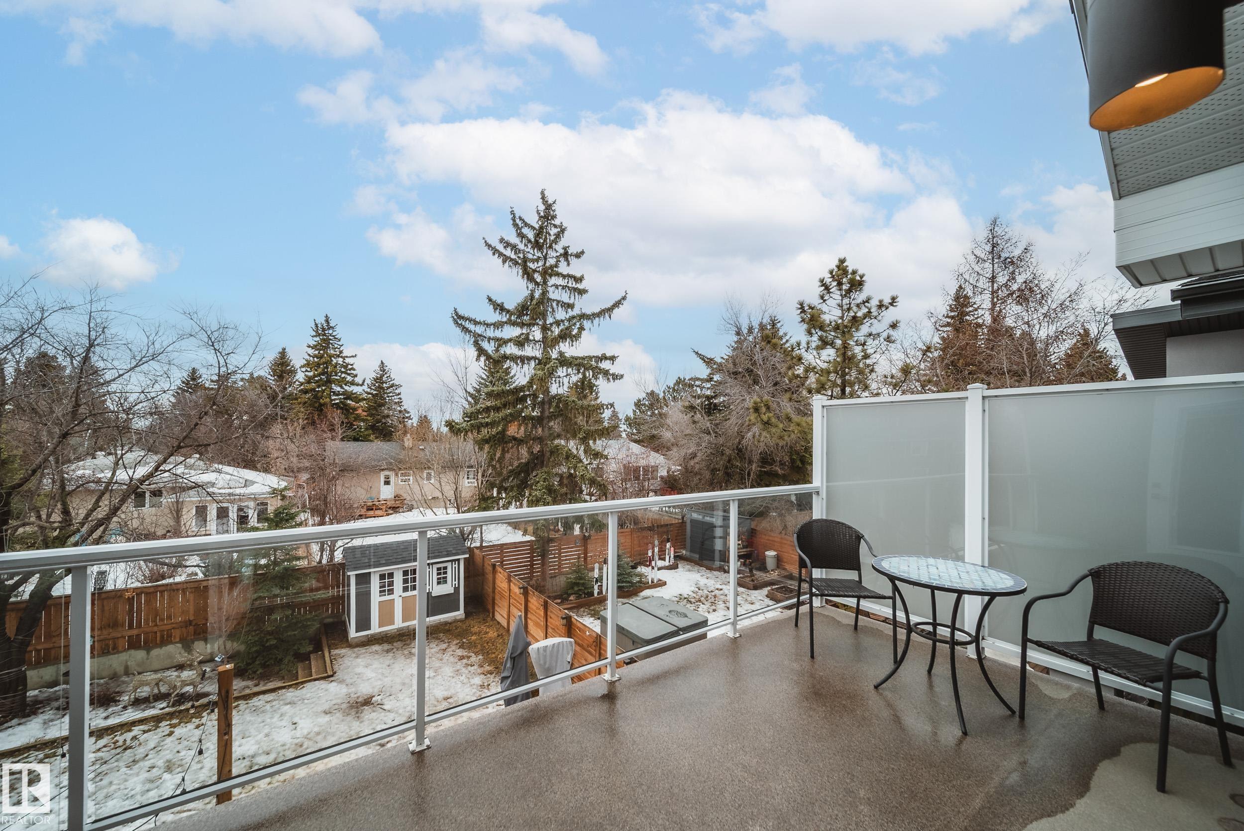 Photo 51 at 5512 109a Street NW, Pleasantview, Edmonton