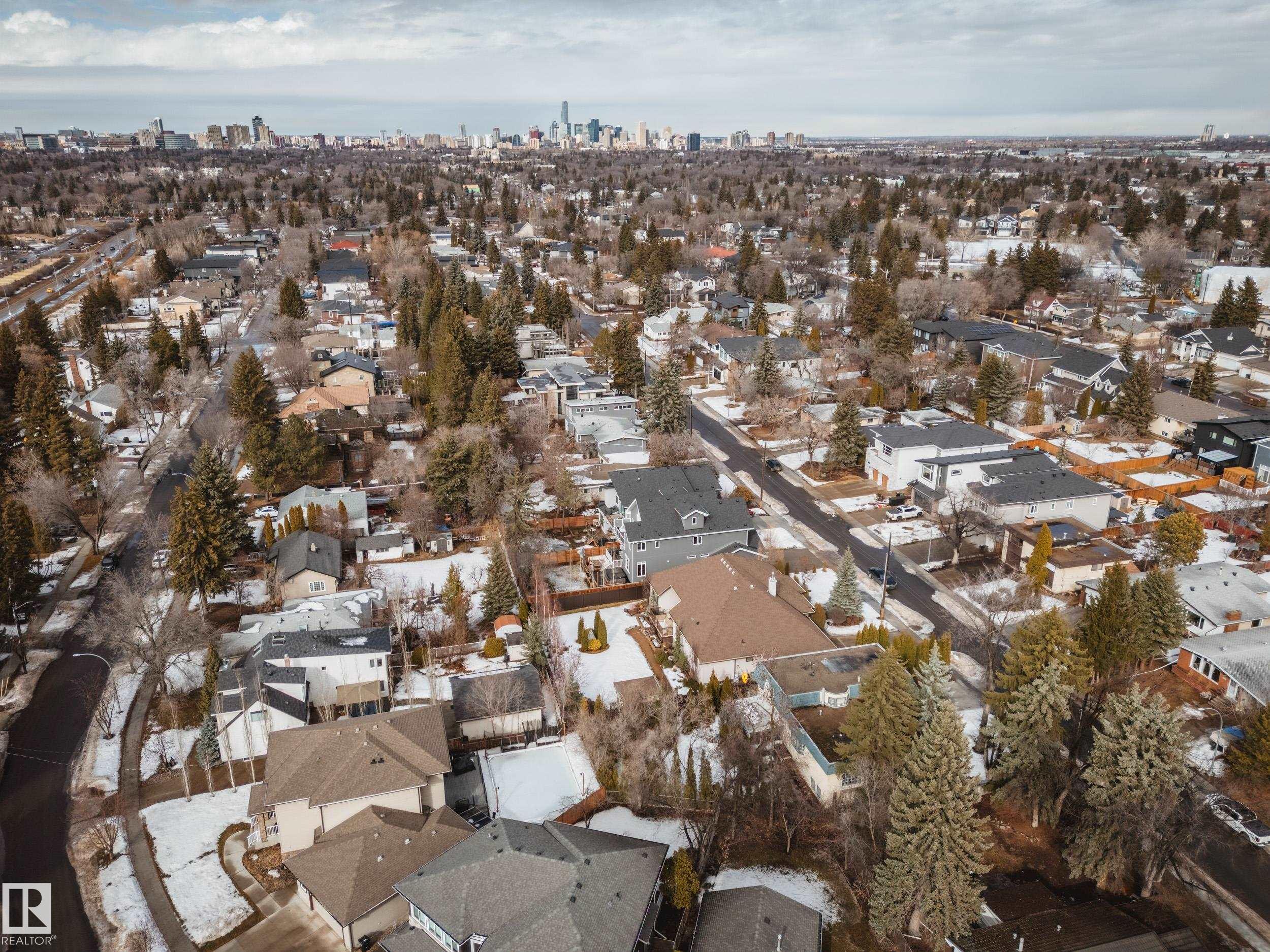 Photo 62 at 5512 109a Street NW, Pleasantview, Edmonton