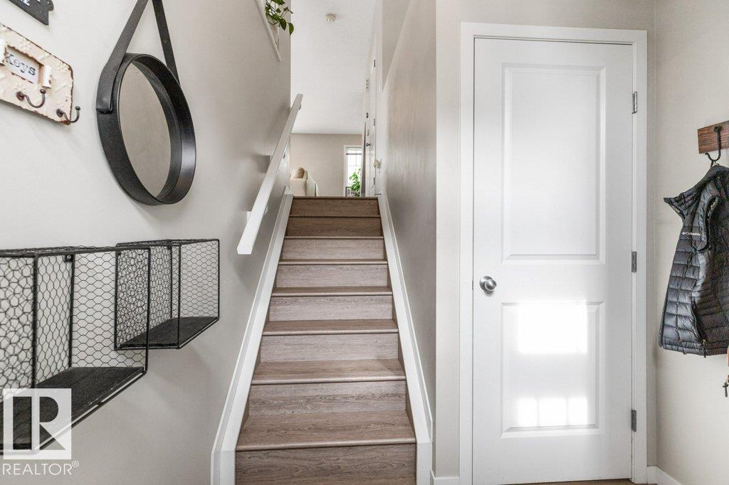 Photo 2 at 102 - 3305 Orchards Link SW, The Orchards At Ellerslie, Edmonton