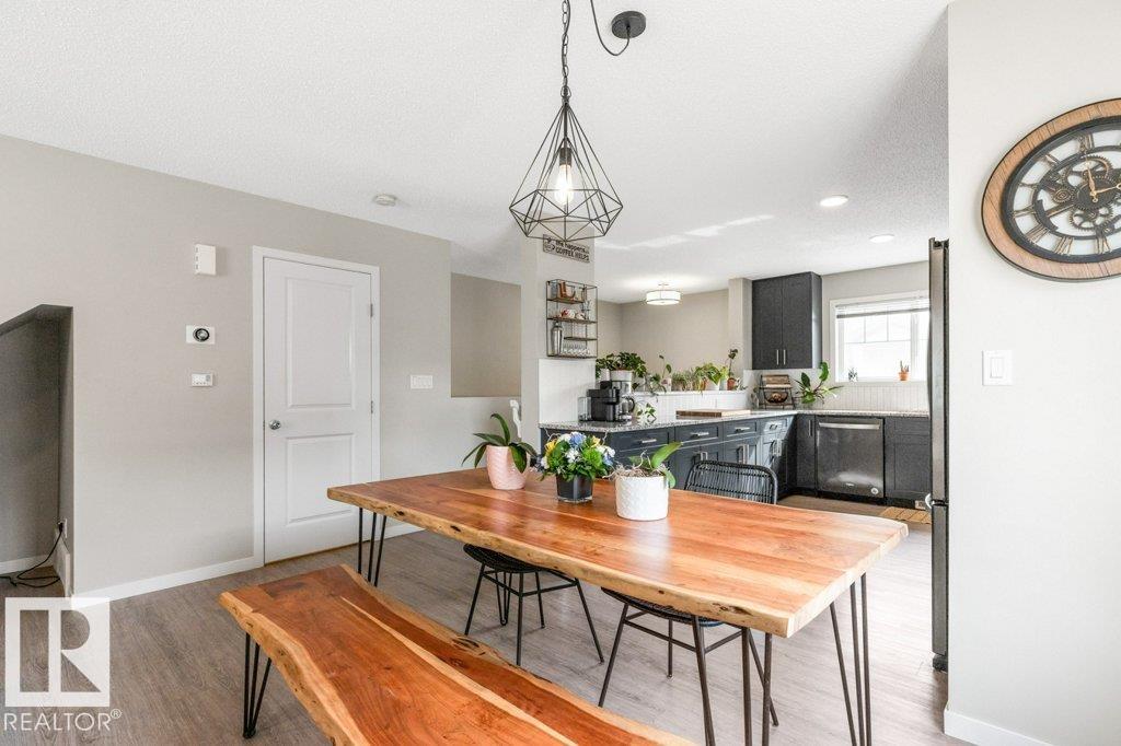 Photo 11 at 102 - 3305 Orchards Link SW, The Orchards At Ellerslie, Edmonton