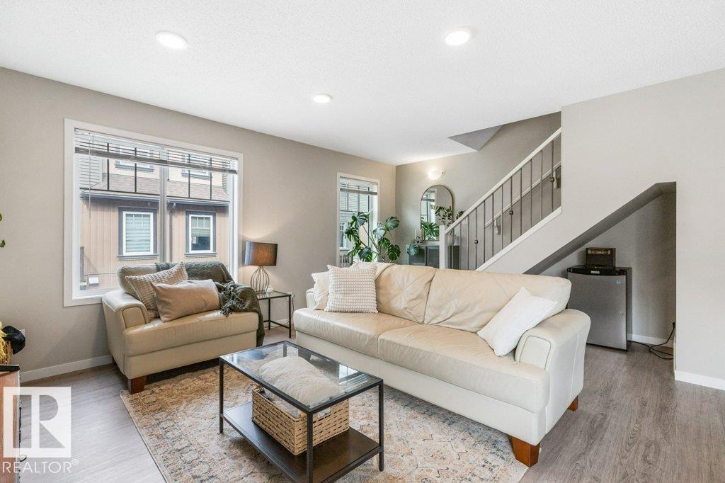 Photo 12 at 102 - 3305 Orchards Link SW, The Orchards At Ellerslie, Edmonton