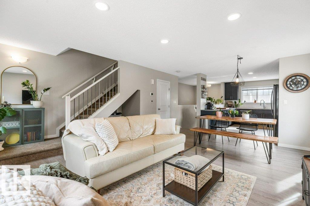 Photo 13 at 102 - 3305 Orchards Link SW, The Orchards At Ellerslie, Edmonton