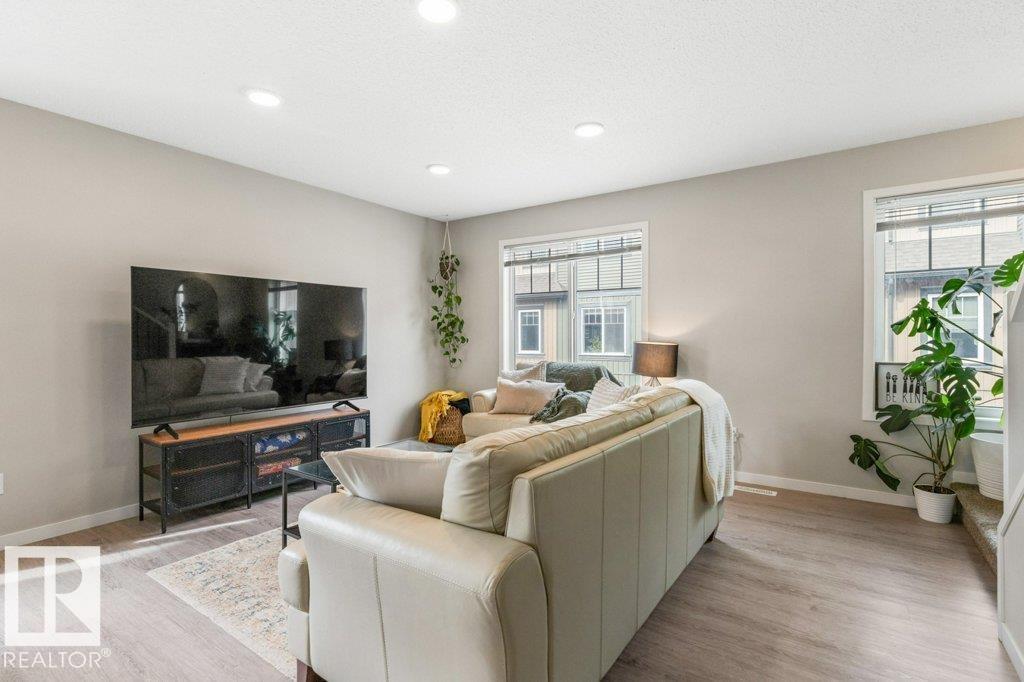 Photo 14 at 102 - 3305 Orchards Link SW, The Orchards At Ellerslie, Edmonton