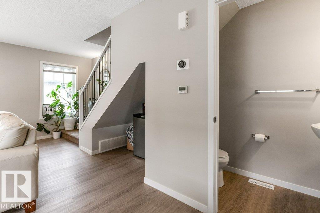 Photo 15 at 102 - 3305 Orchards Link SW, The Orchards At Ellerslie, Edmonton