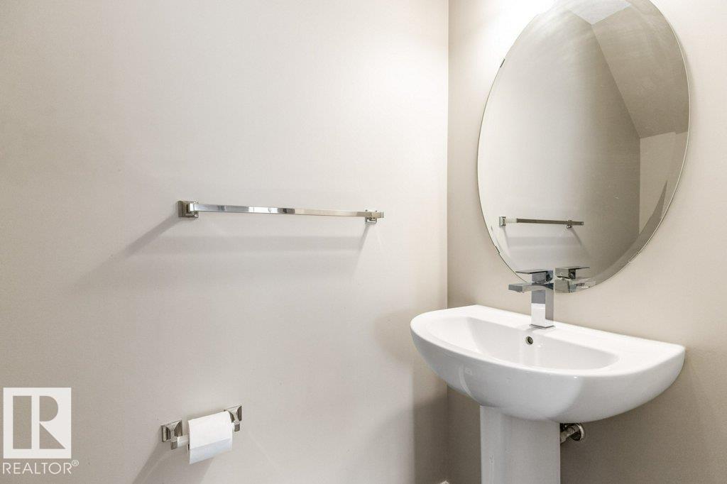 Photo 16 at 102 - 3305 Orchards Link SW, The Orchards At Ellerslie, Edmonton